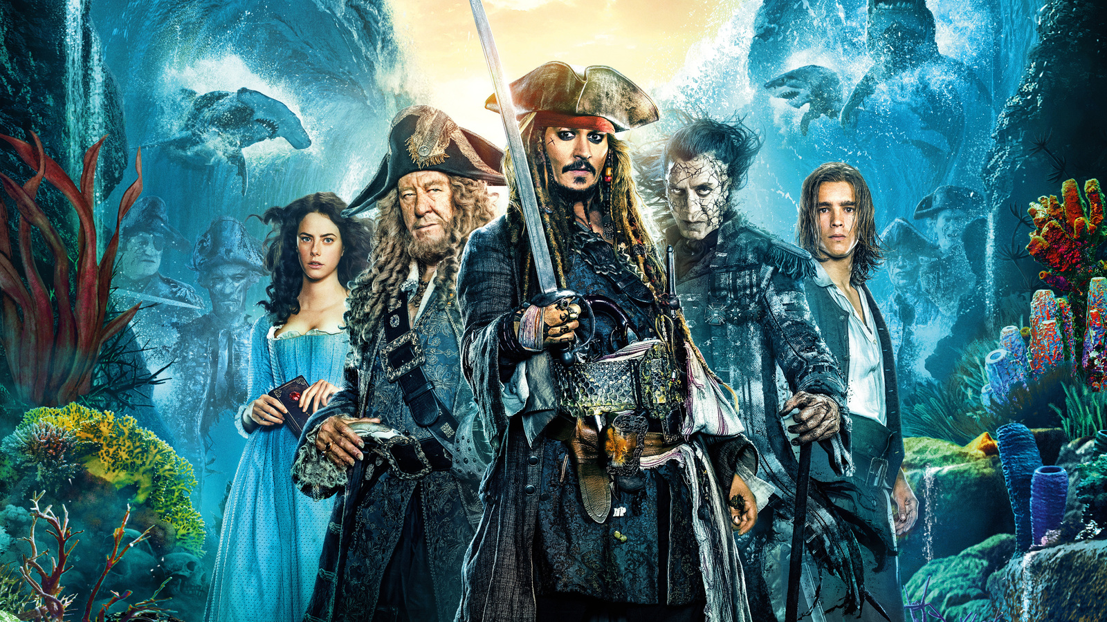 pirates of the caribbean dead men tell no tales, pirates of the caribbean,   ,  , johnny depp, , , ,  ,, ,,,,,, ,,,,,