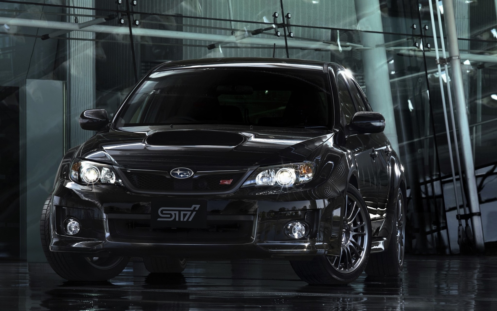 wrx, auto, sedan, subaru, car, subaru, impreza, a-line