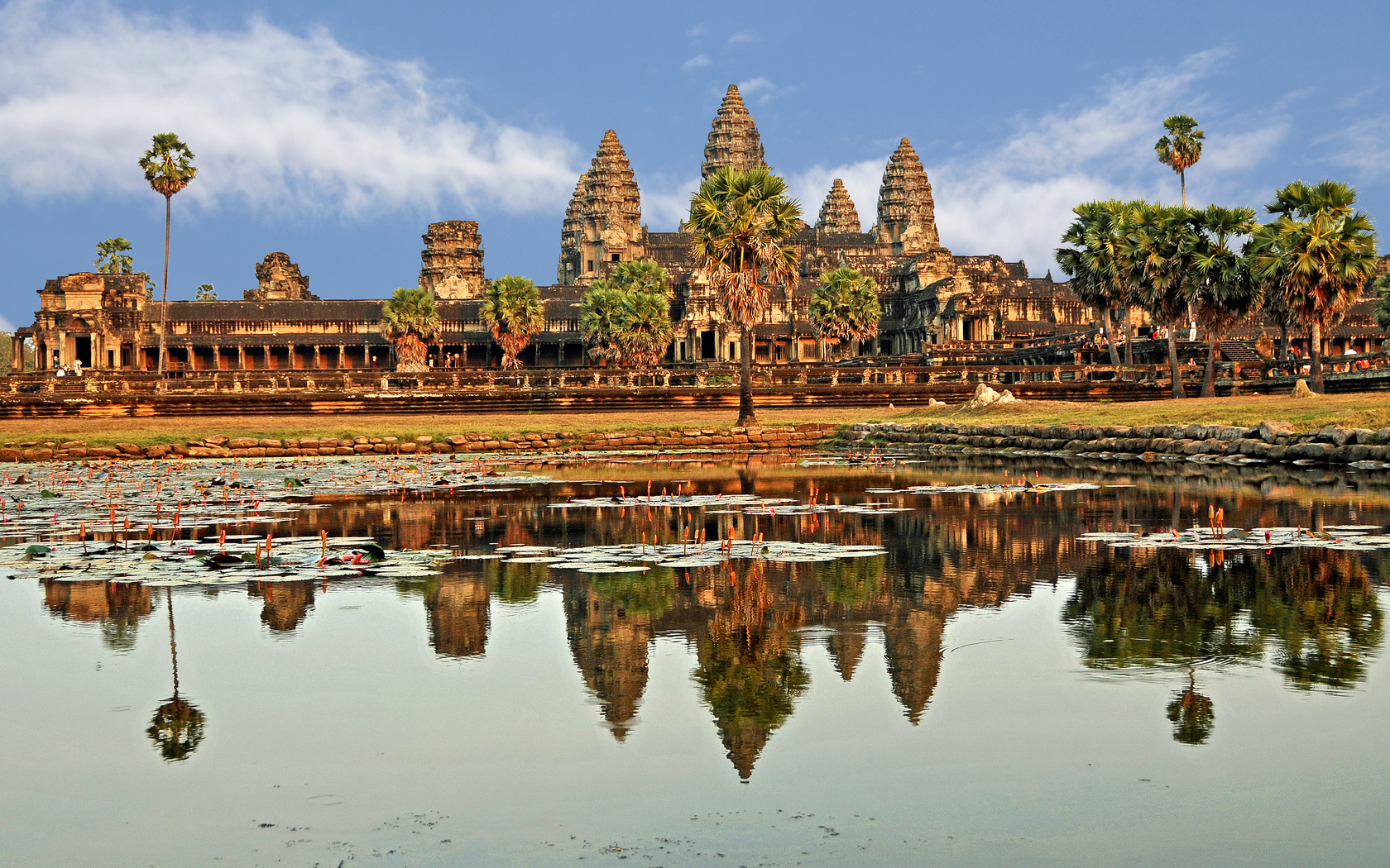 , cambodia, , 