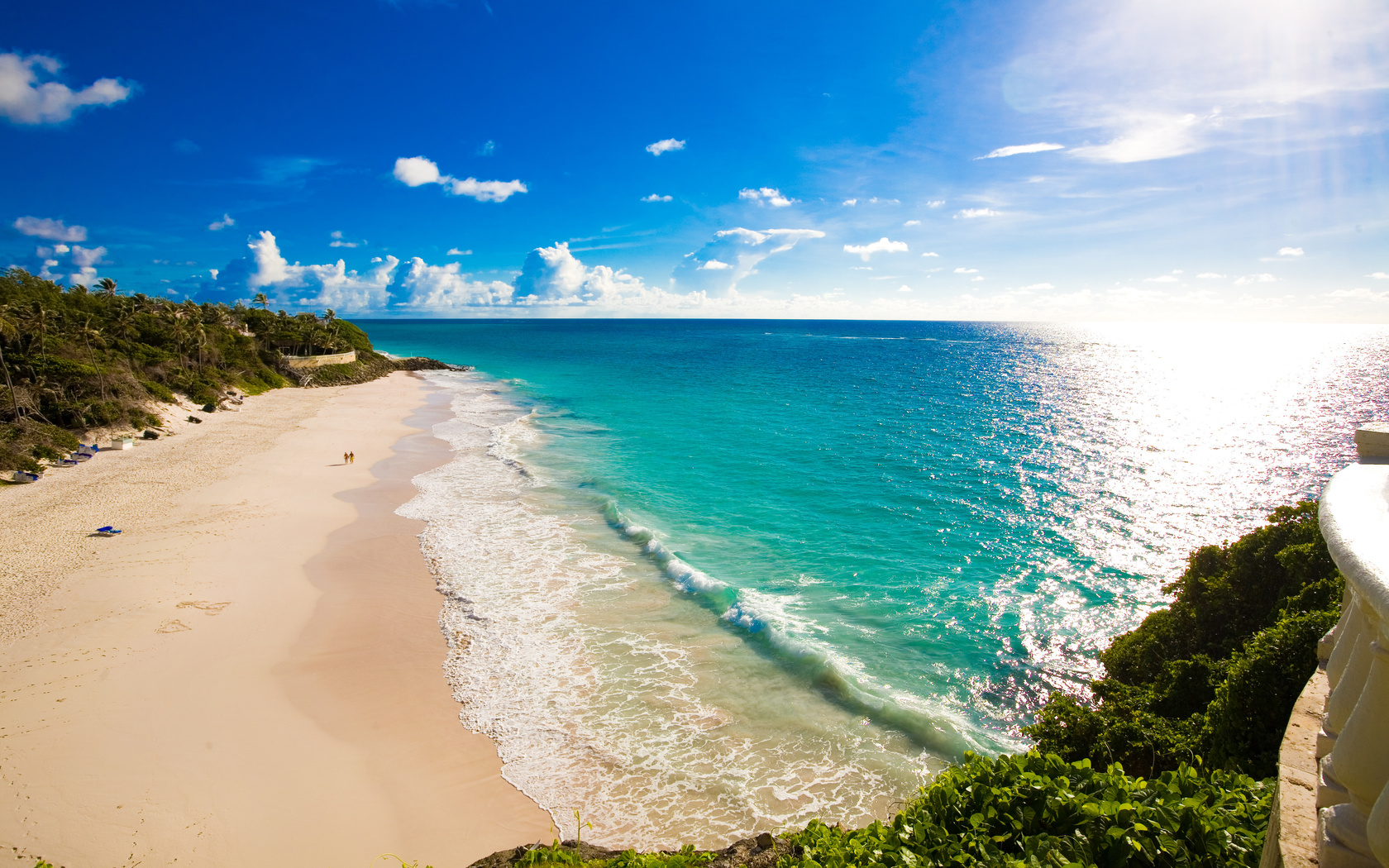 barbados, , , , 