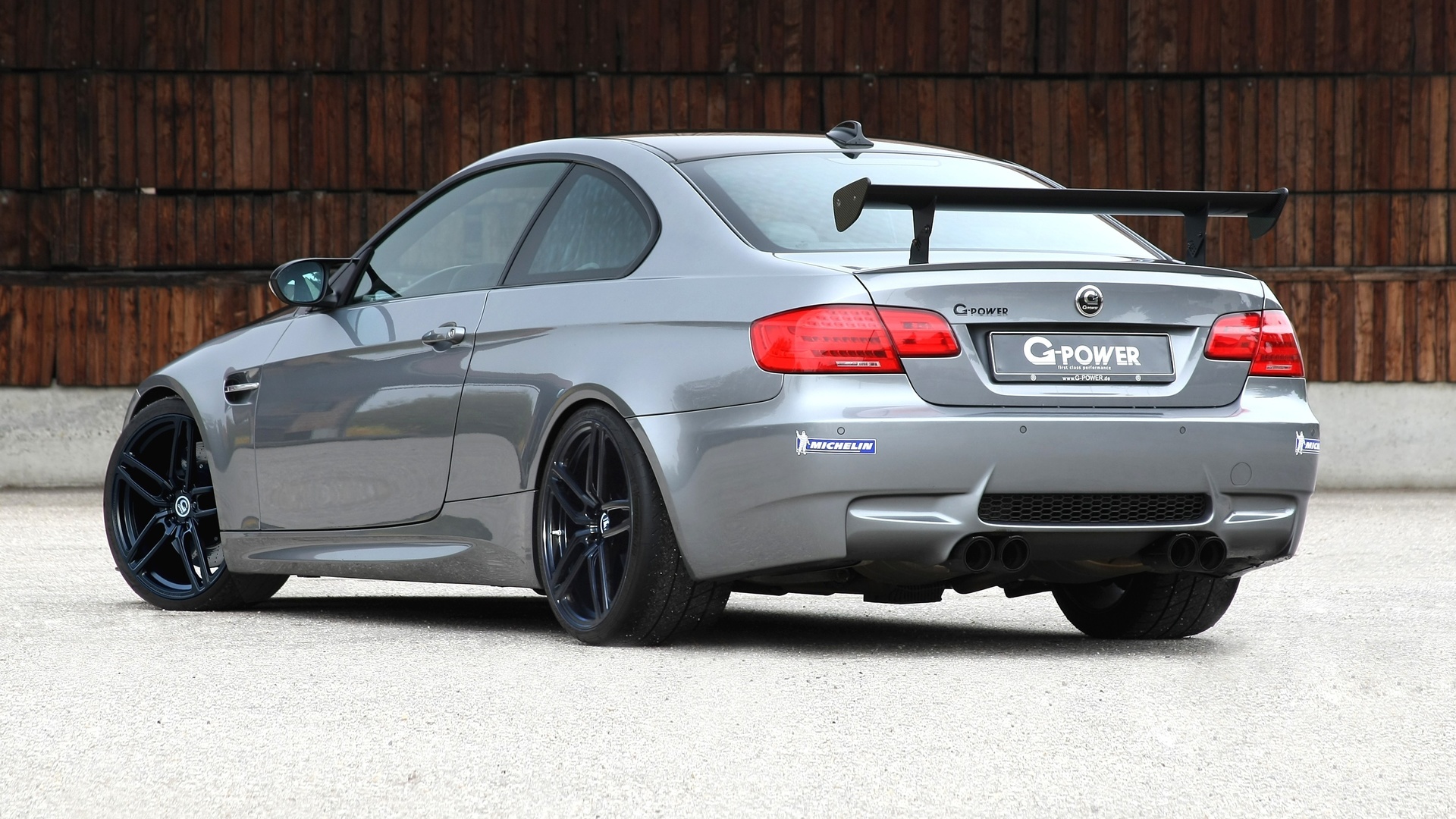 2015, bmw, m3, rs, e9x, g-power, 