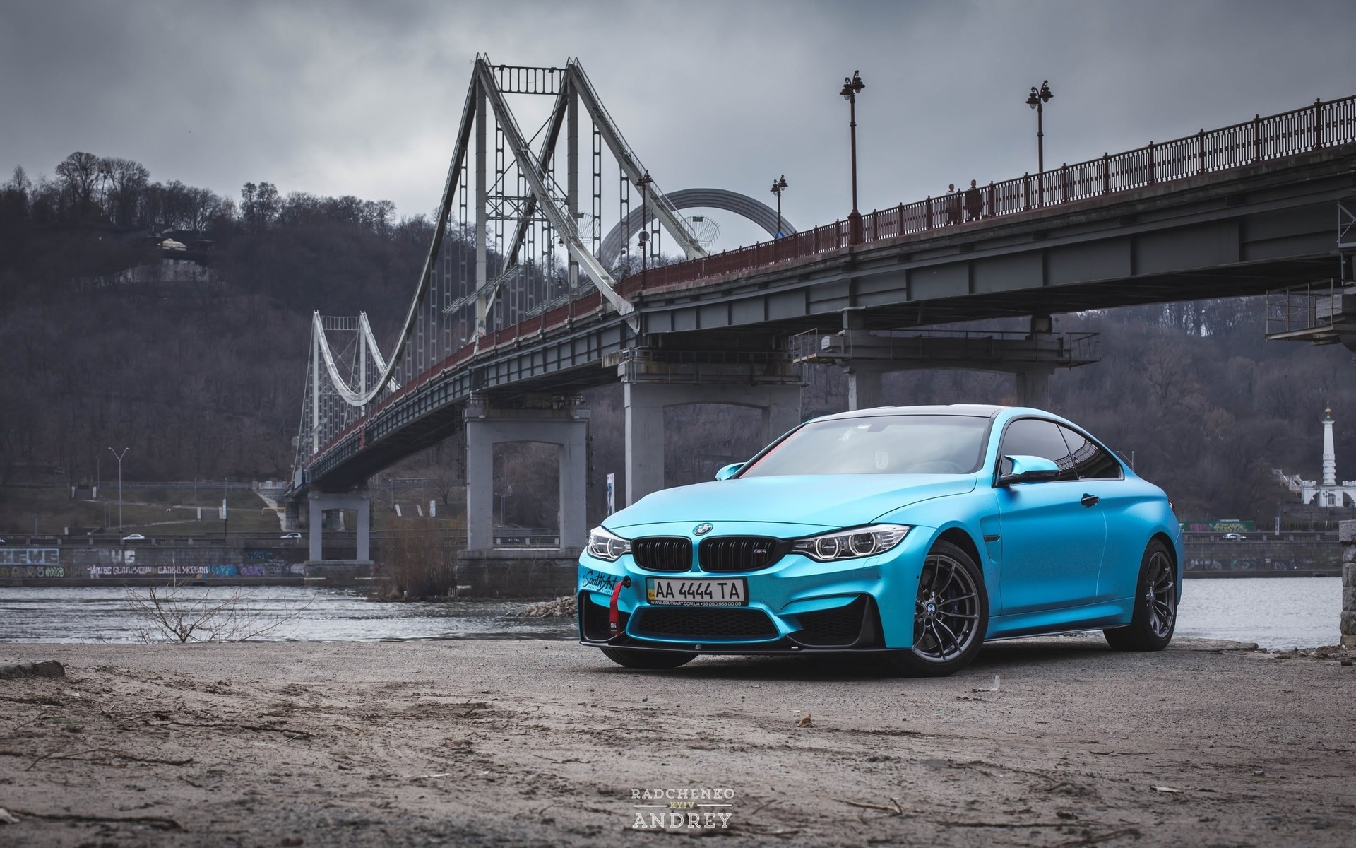 М 4 к 2 ч. БМВ 828. BMW f82 Foggy. BMW m4 828 1792. BMW f82 в дыму.