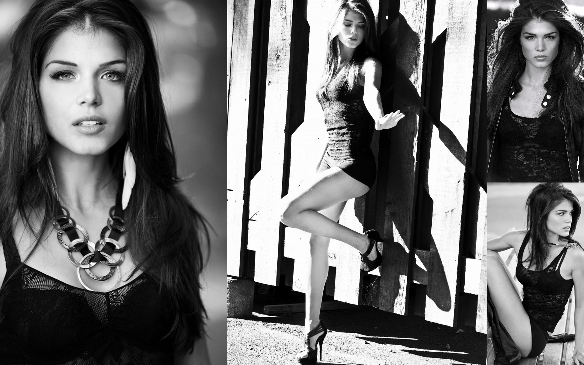 marie avgeropoulos, , , , ,,,,,,,,,, ,,,,,,,,,,,