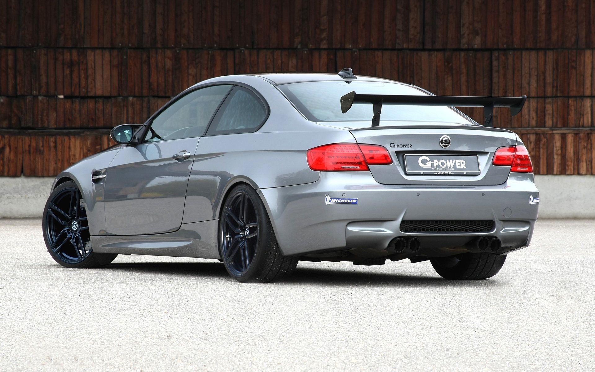 2015, bmw, m3, rs, e9x, g-power, 