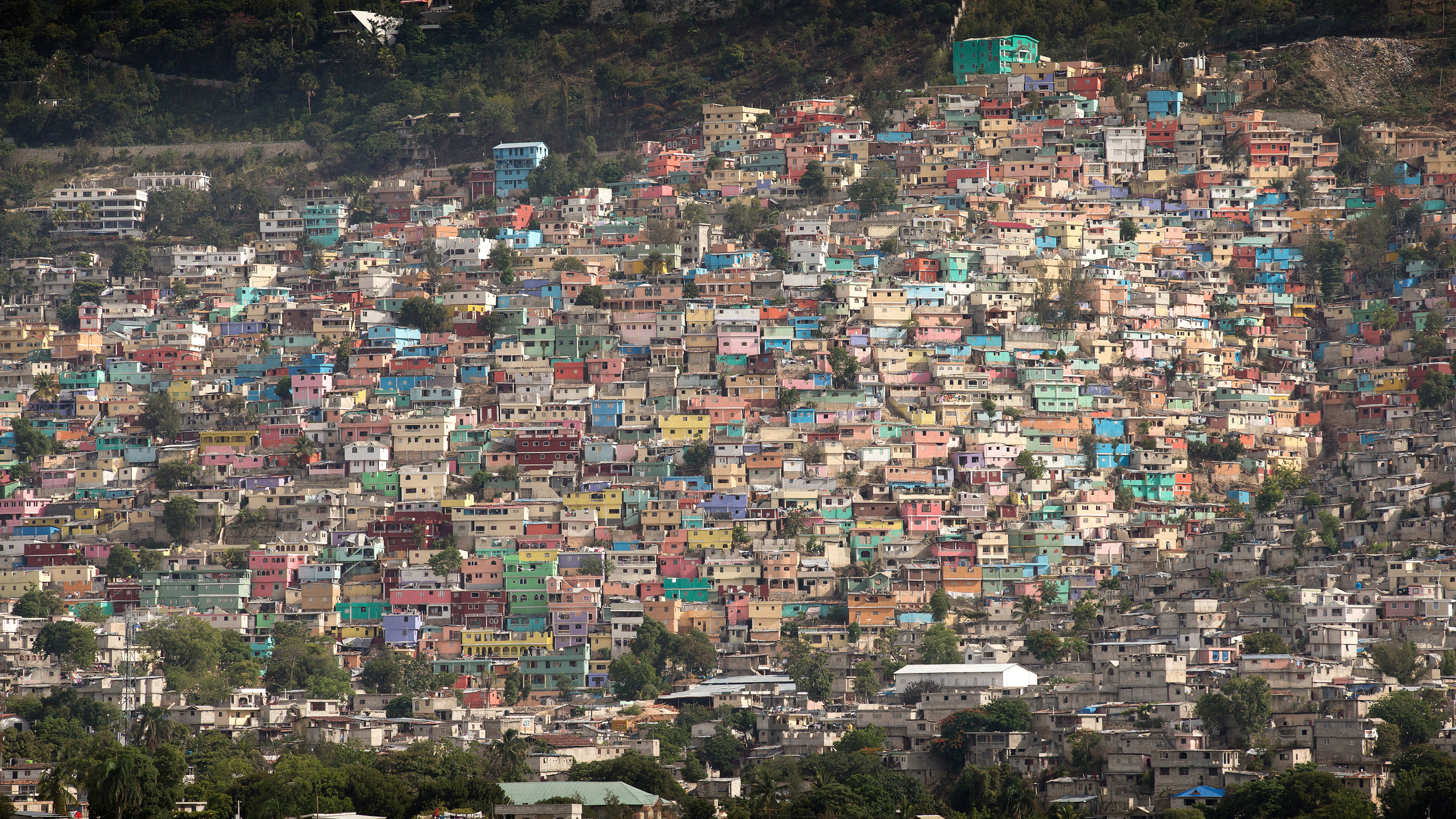 haiti, , 