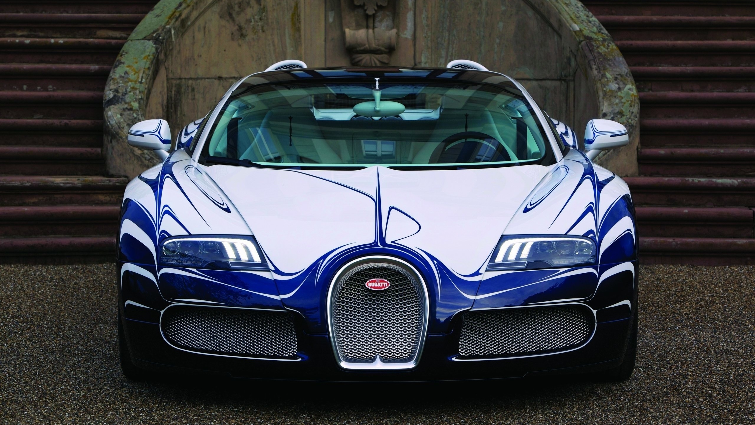 bugatti veyron, bugatti, sportscar