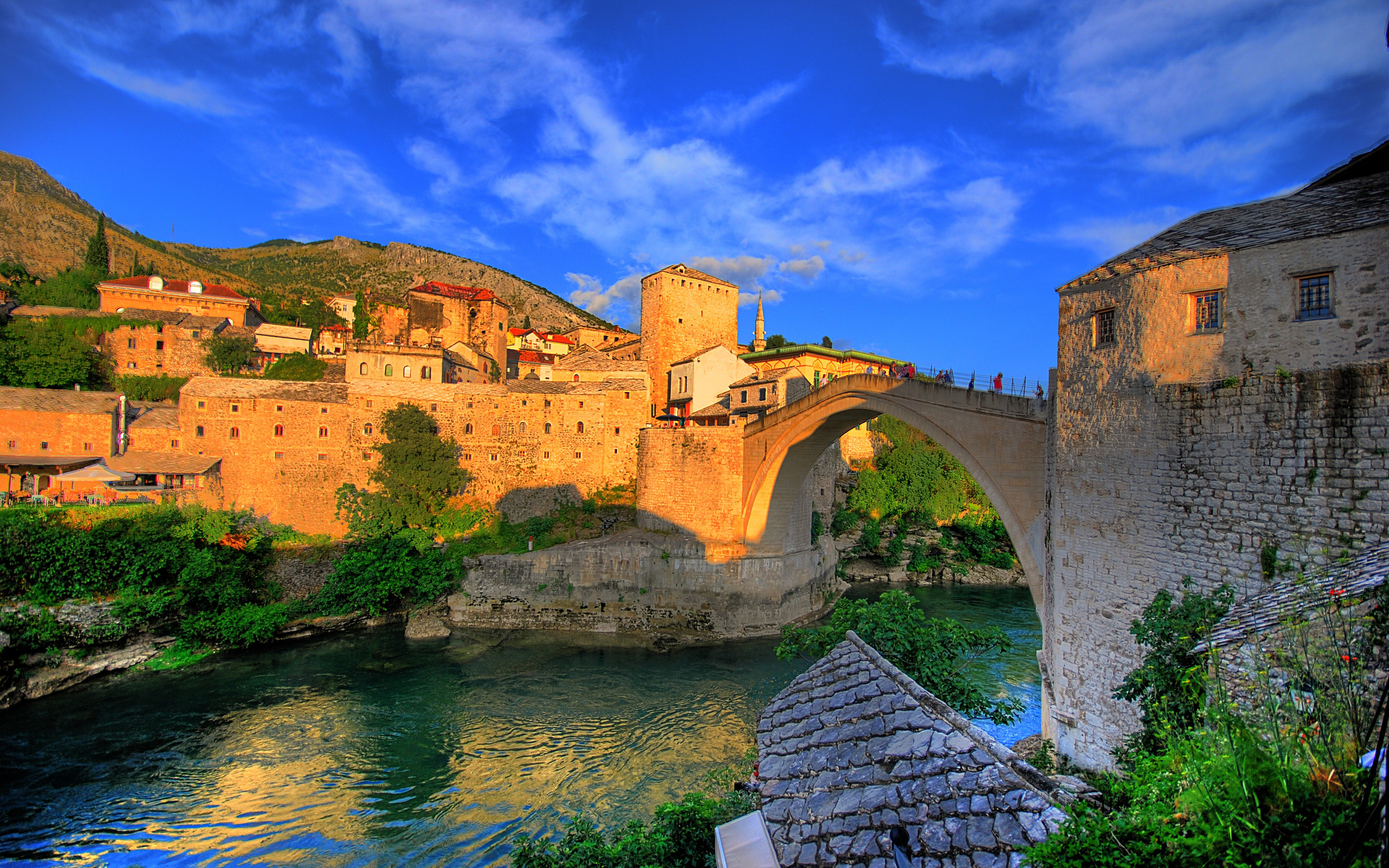 , , mostar,   , ,  , 