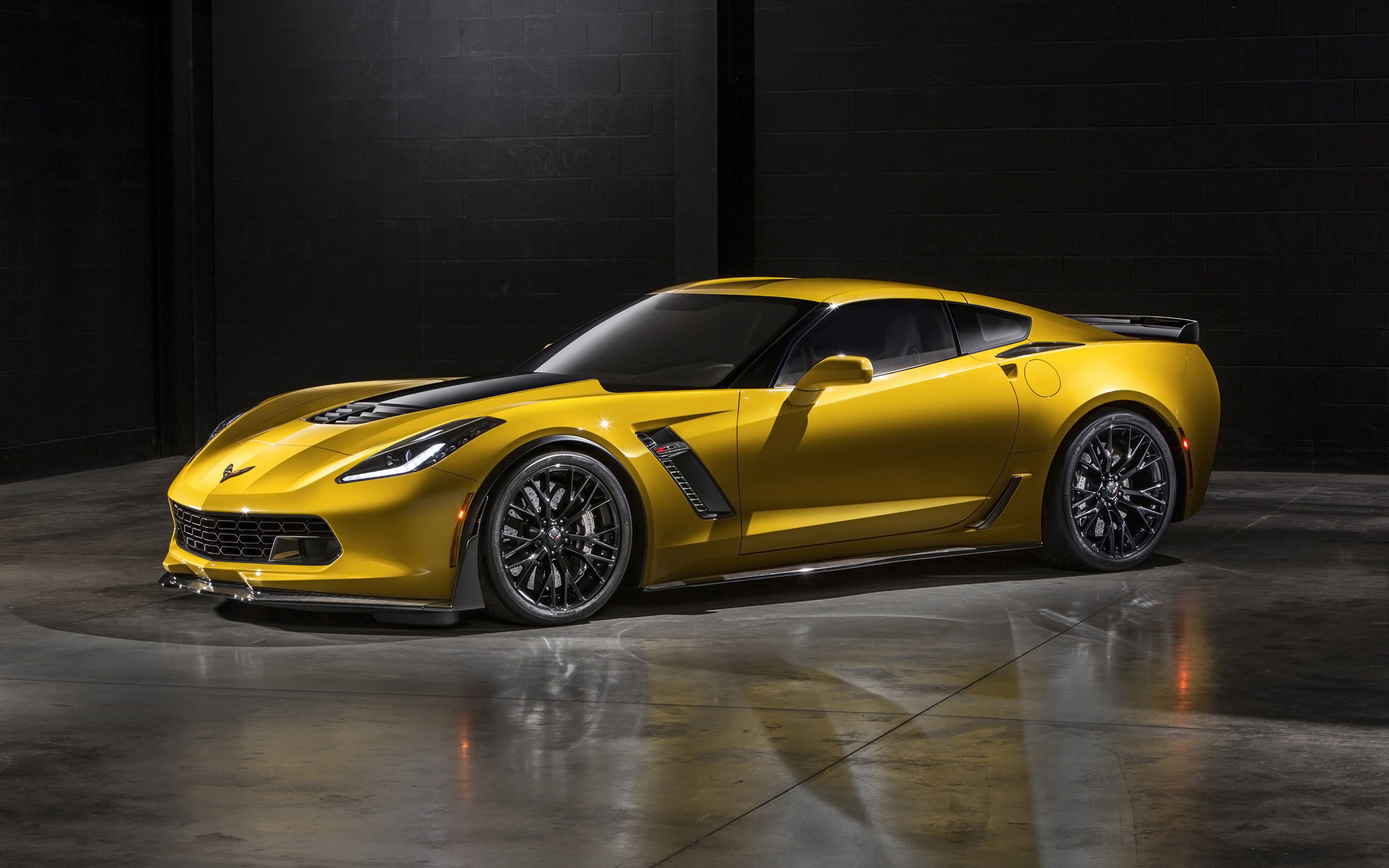 z06, corvette, rechange, chevrolet corvette, car