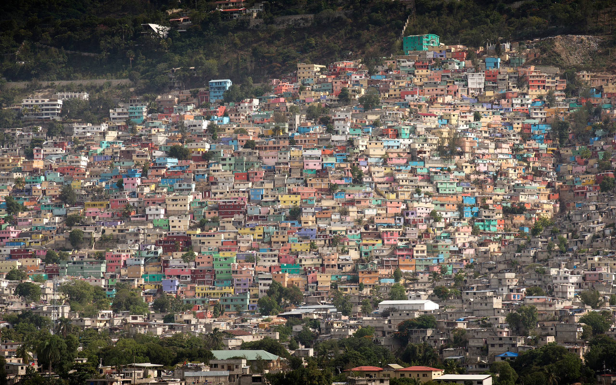 haiti, , 