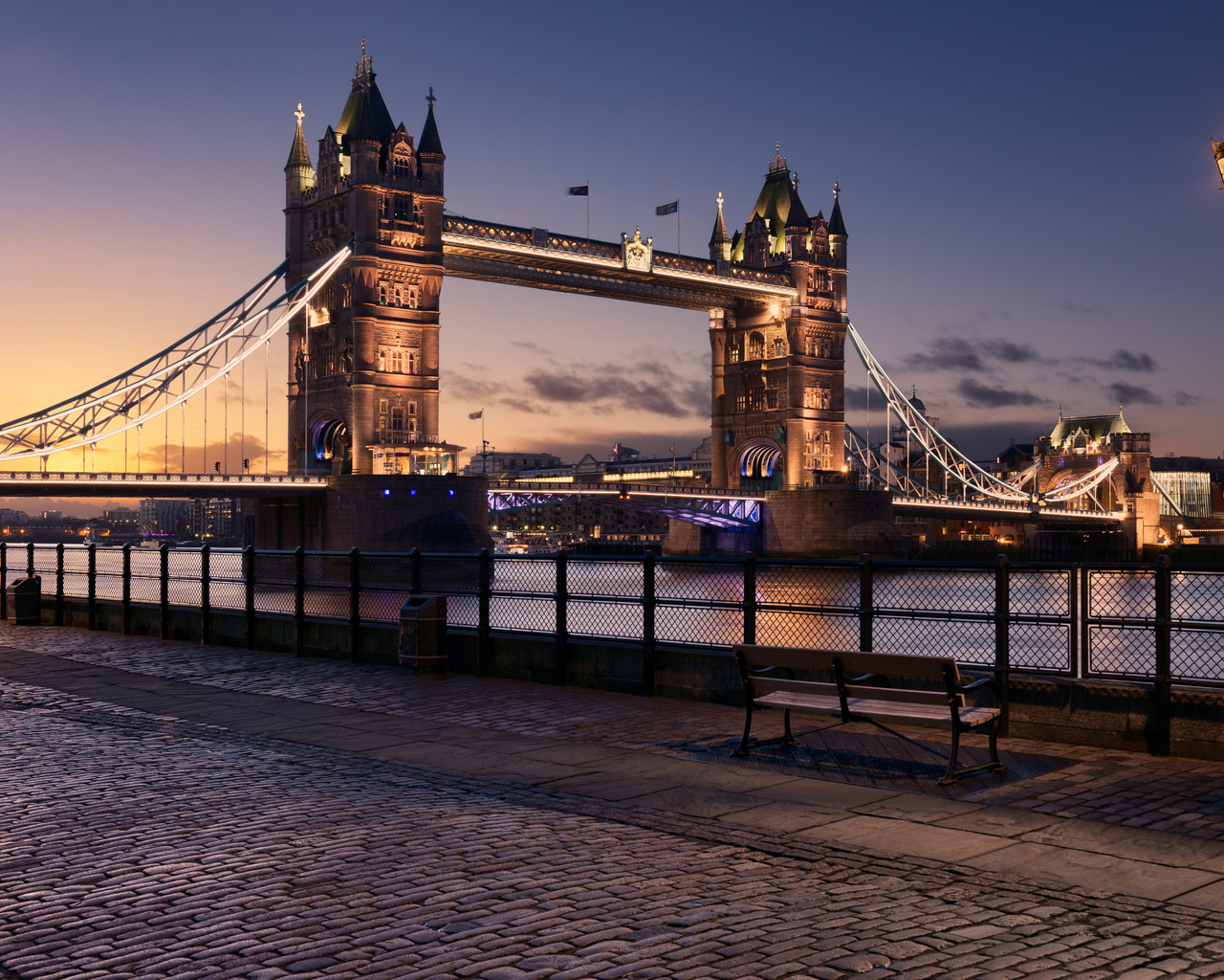 , , , tower bridge, , , , , , ,  , , 