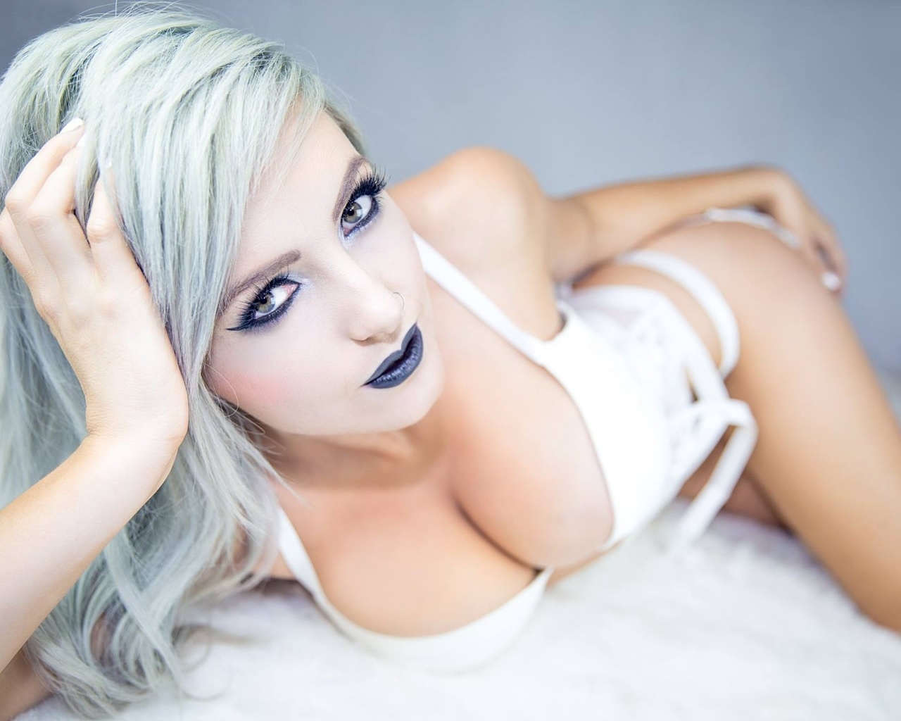 jessica nigri, , , , , 