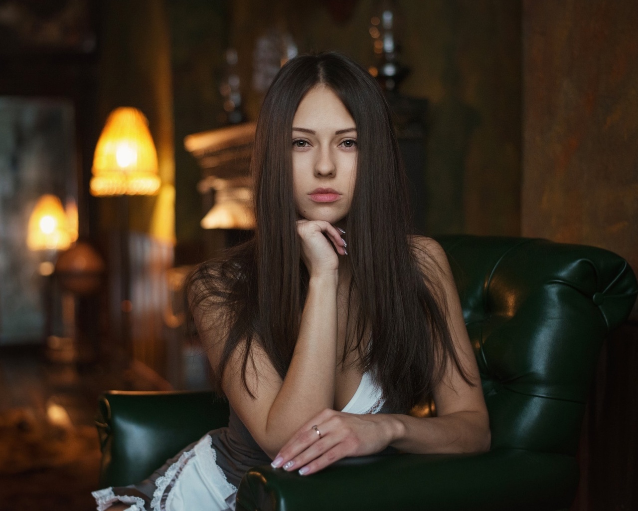 catherine timokhina, women, maxim maximov, portrait,  , ,  , , ,  , ,  