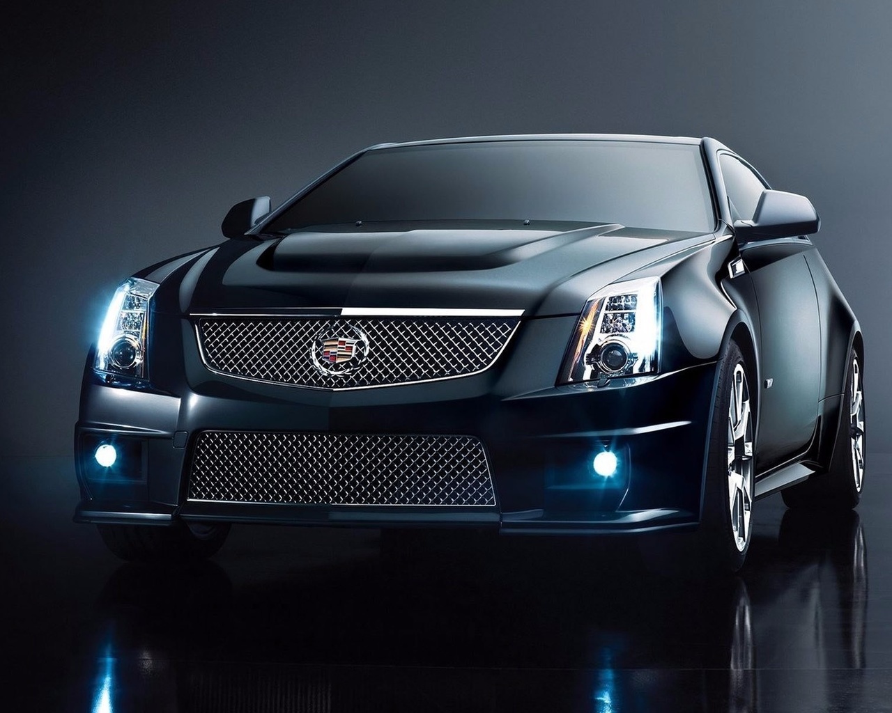 cadillac, ,  