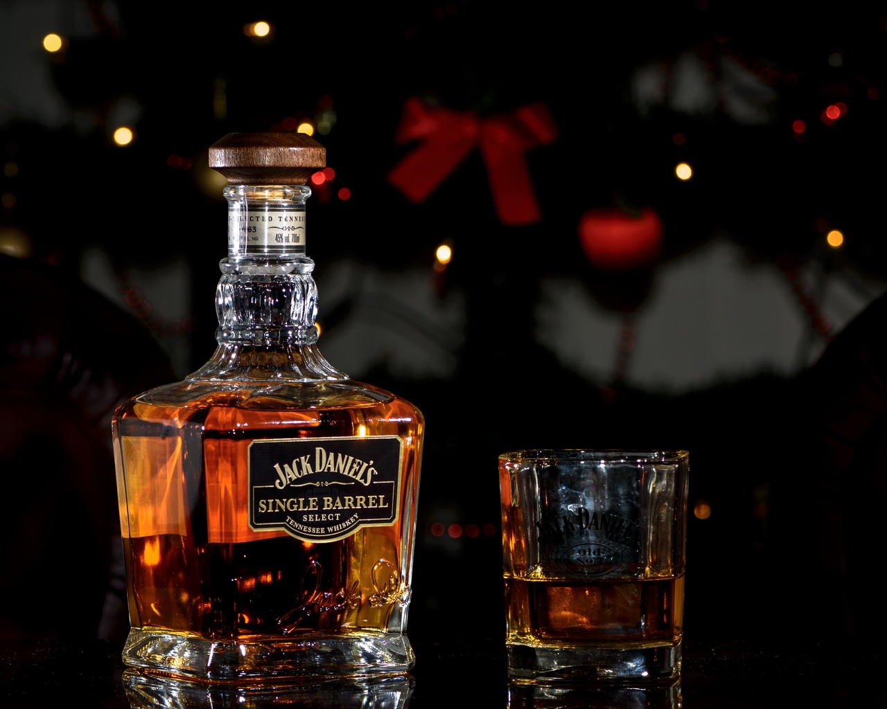 viski, jack-daniels, ,,,,,,,,,,,