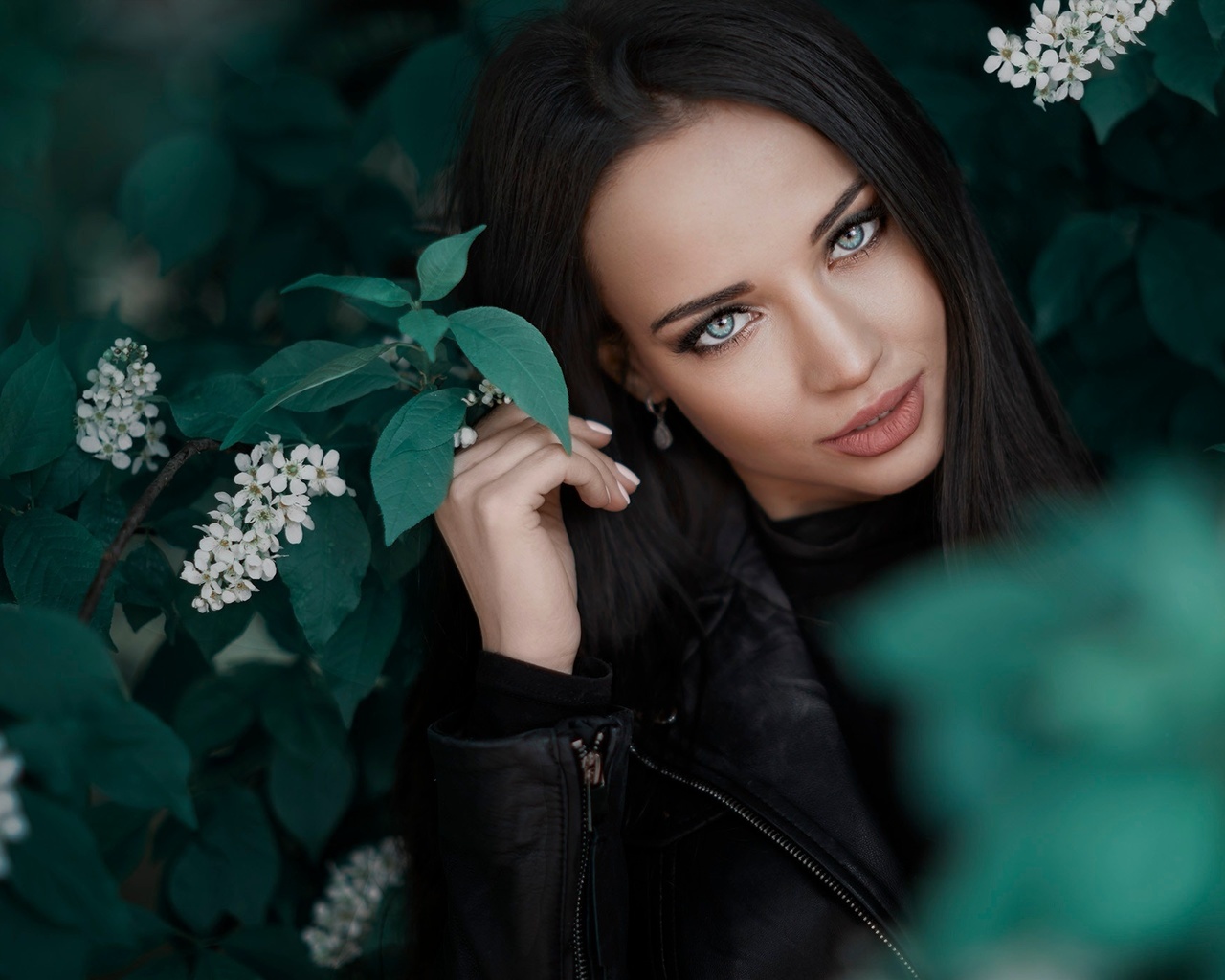 angelina petrova, , , , ,  