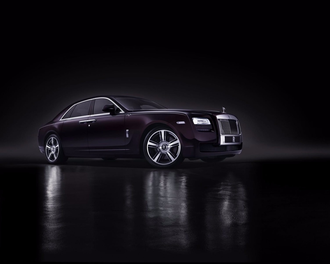 rolls-royce, ,  