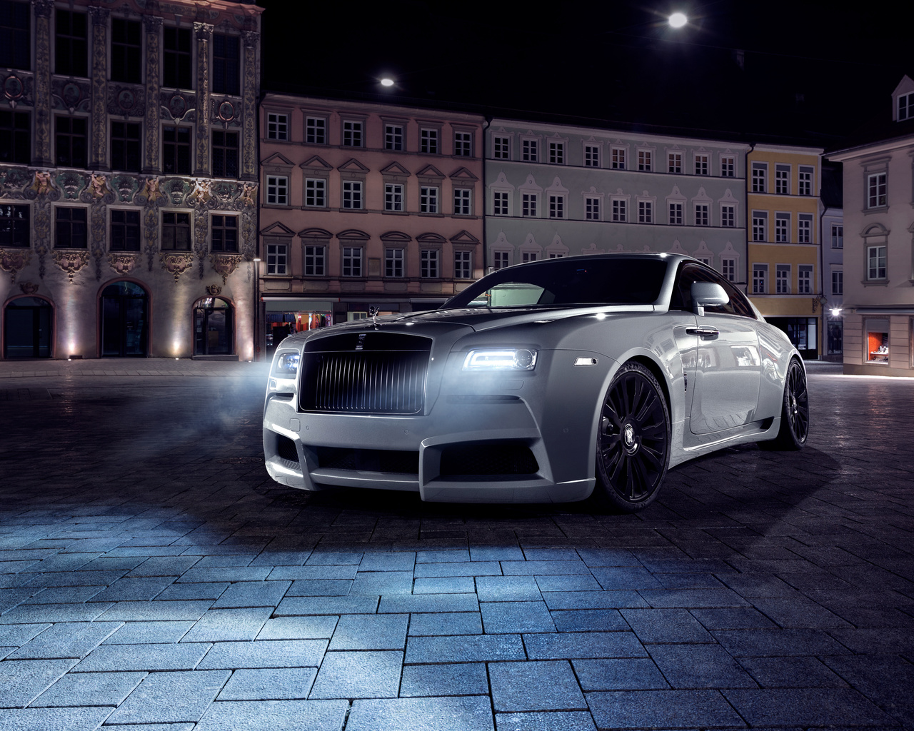 rolls-royce, , 