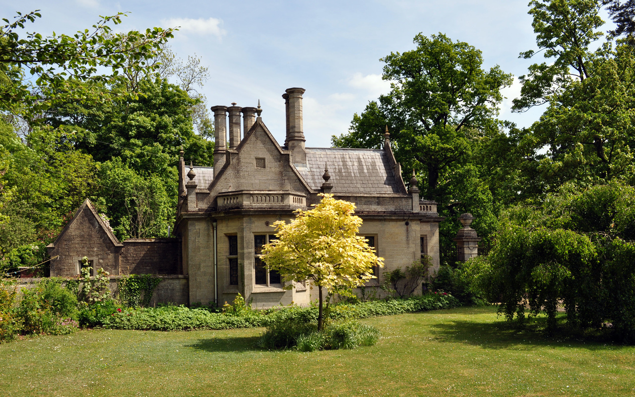 , north rauceby, lincolnshire, , , , , 