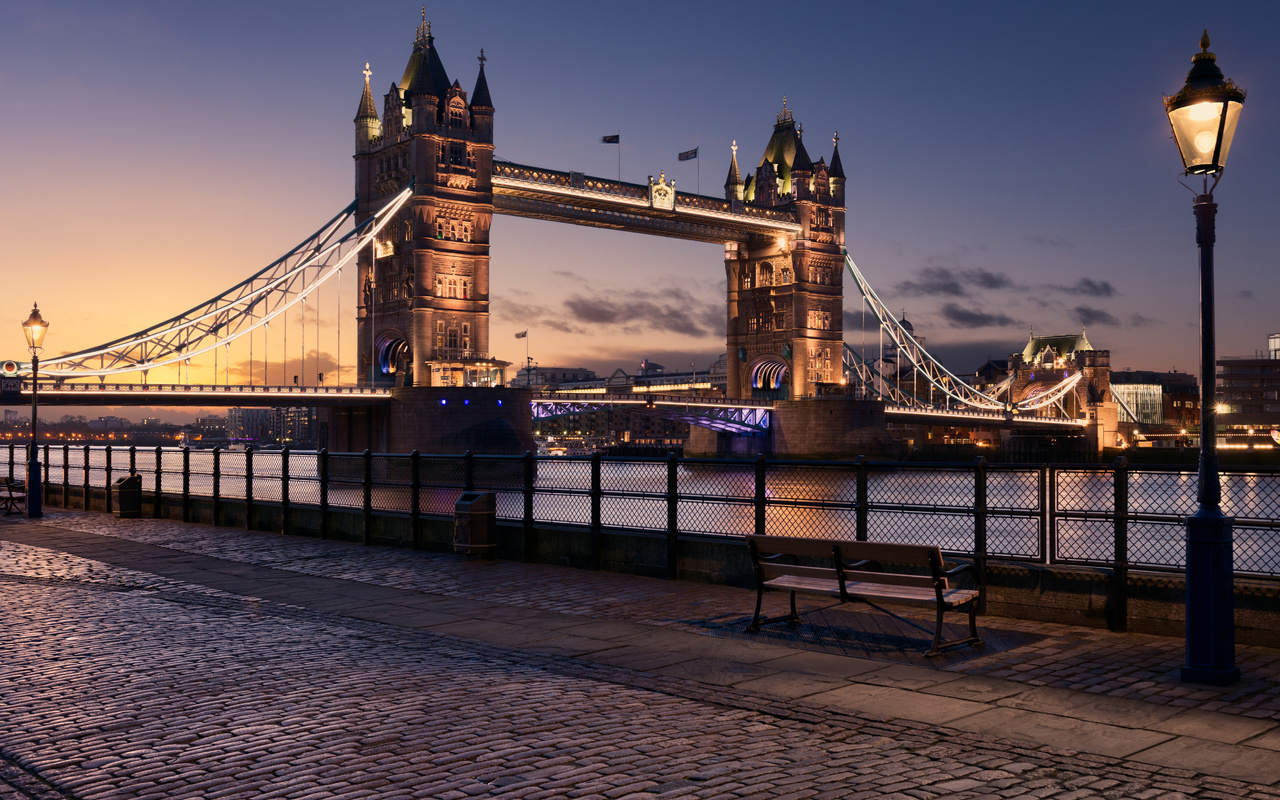 , , , tower bridge, , , , , , ,  , , 