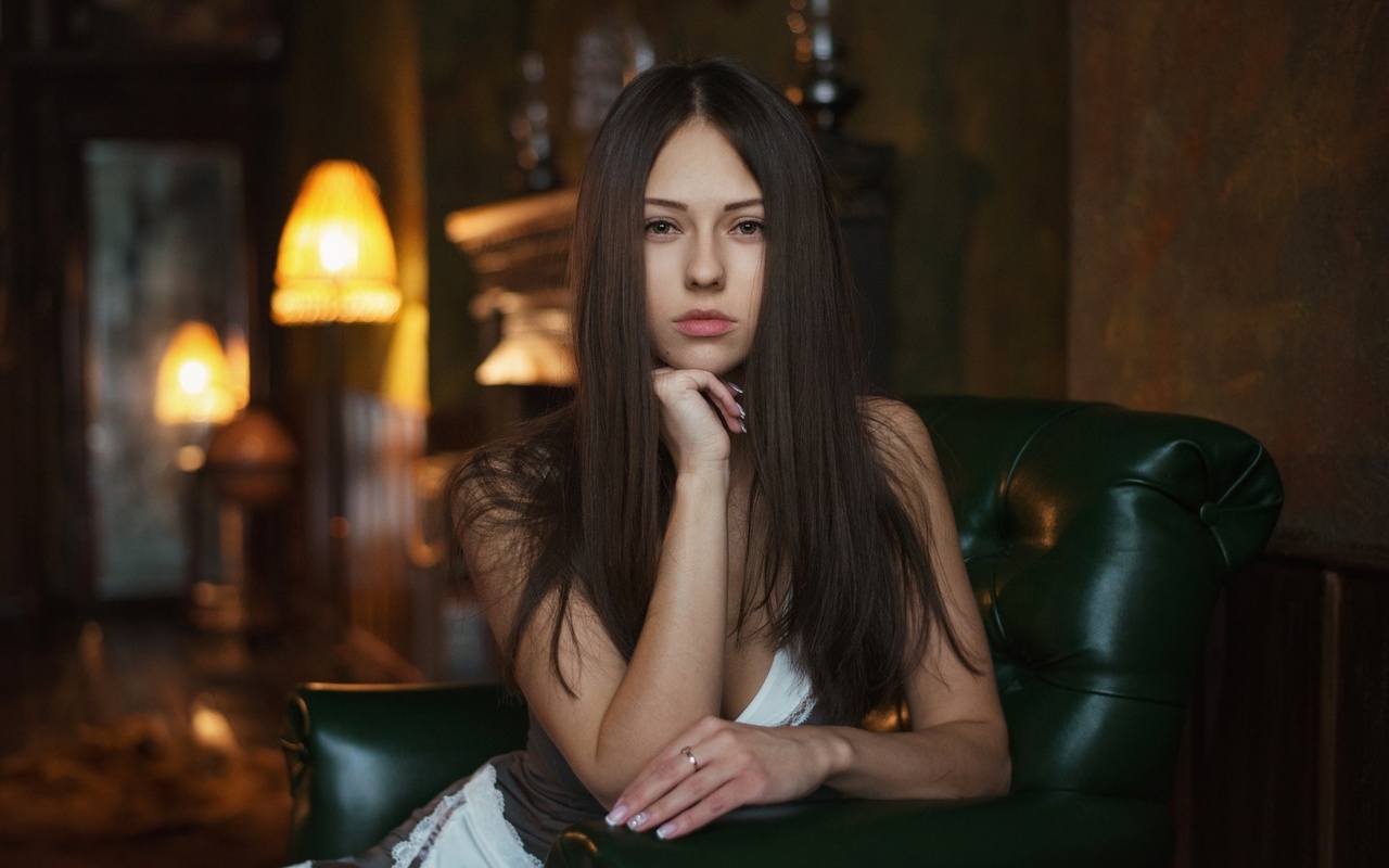 catherine timokhina, women, maxim maximov, portrait,  , ,  , , ,  , ,  