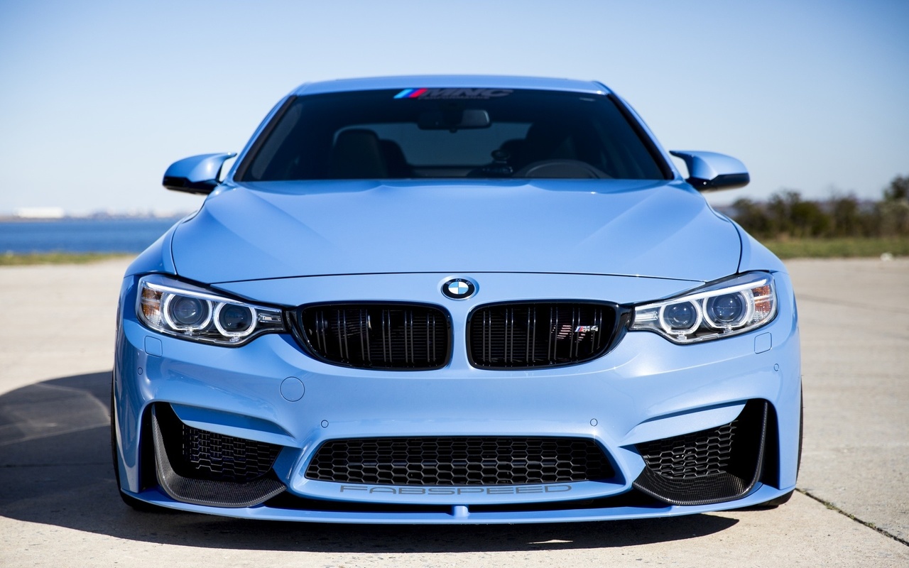 bmw, m4, , , 