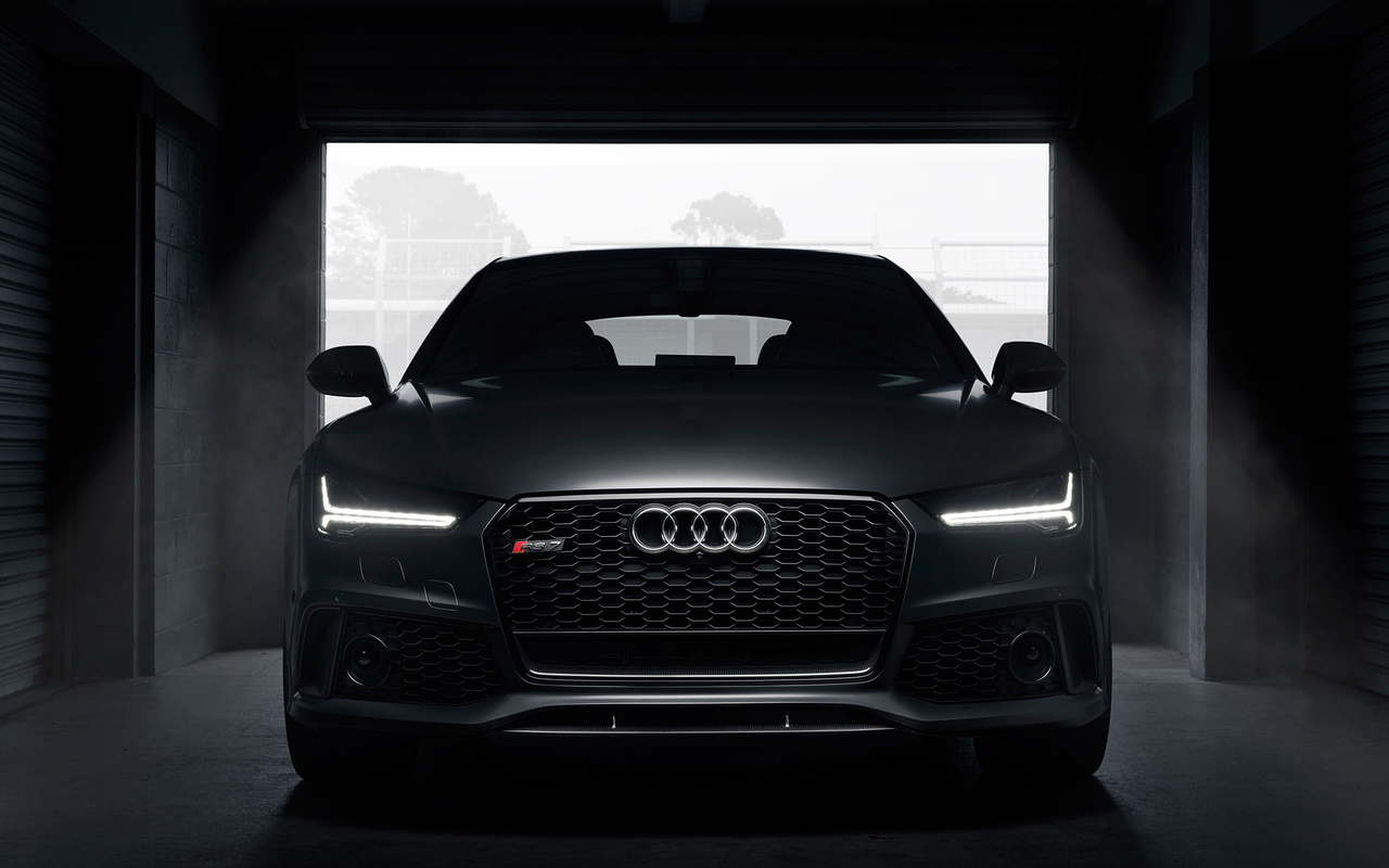 , rs7, 