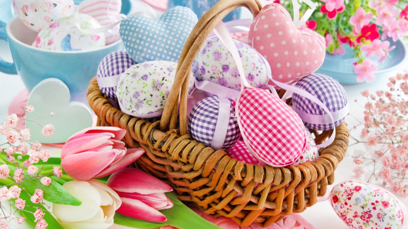 , easter, , , , , , , 