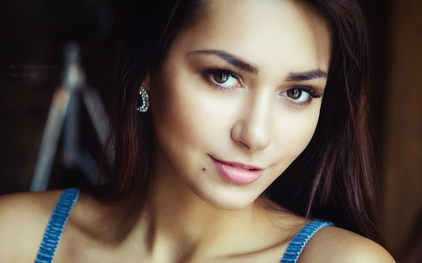 helga lovekaty, , , , 