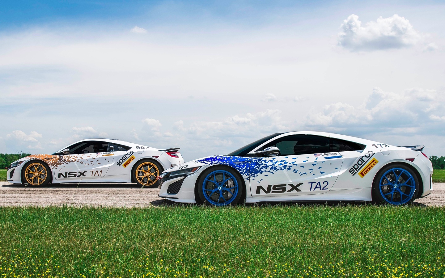 acura, nsx, ev, supercar, sport cars