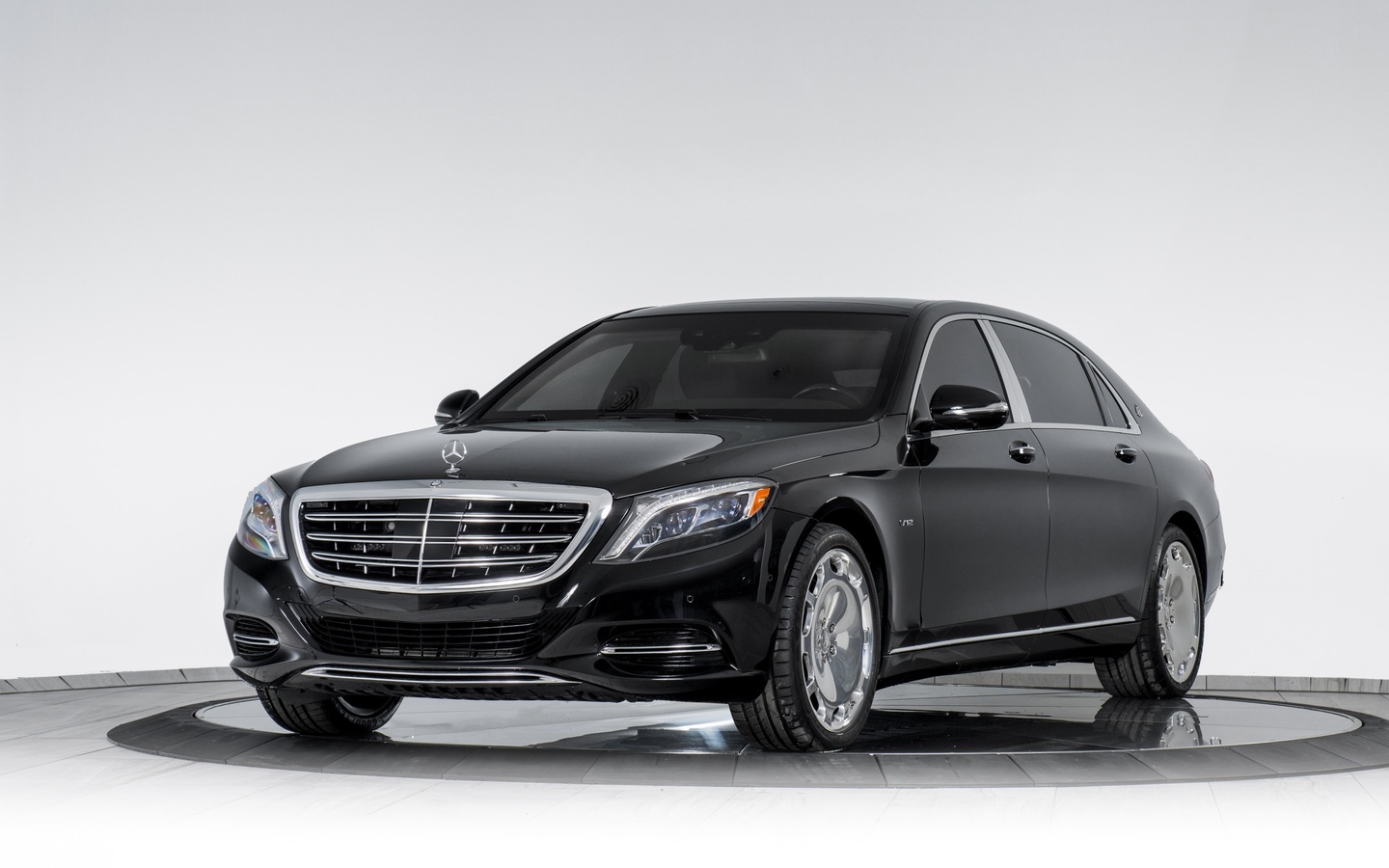 , mercedes, maybach, s 600