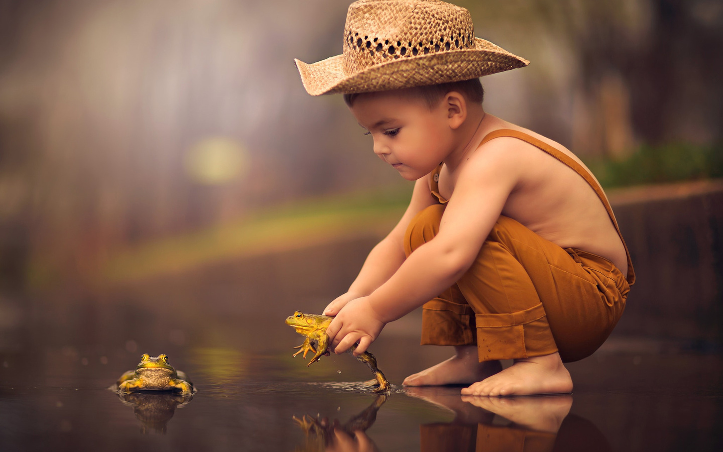 jake olson, , , , , , , 