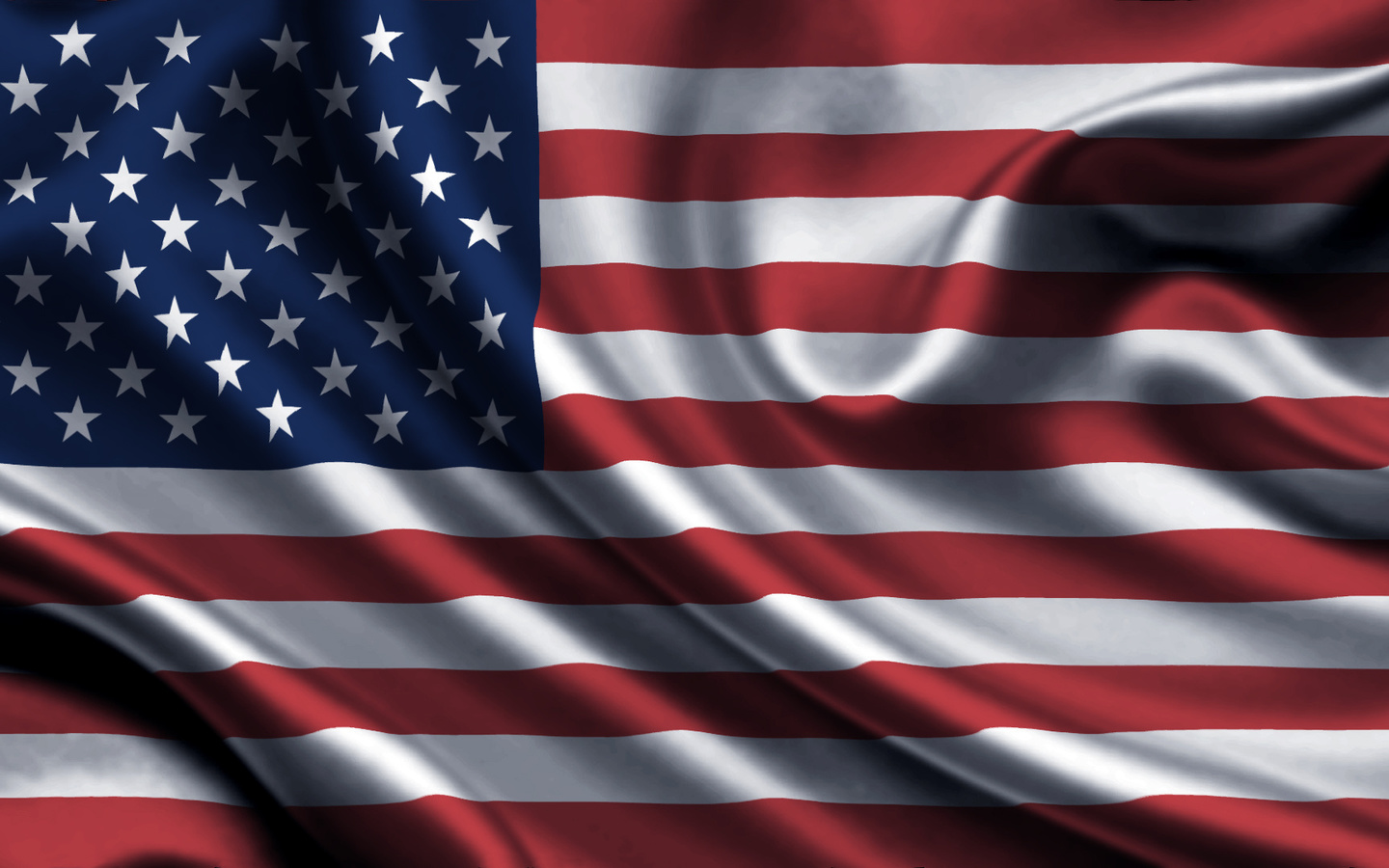 , , 3d, usa, flag