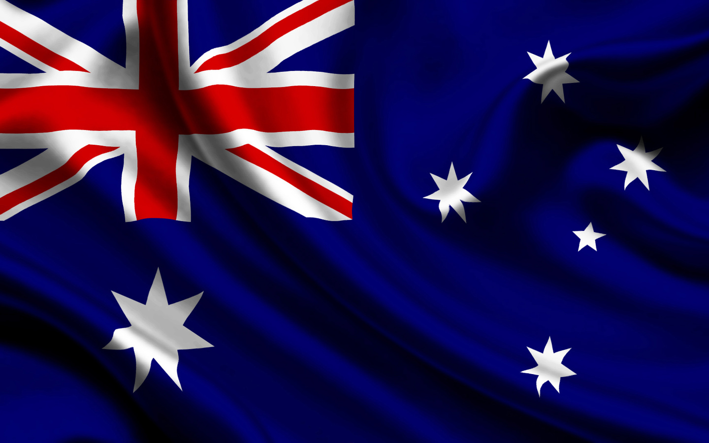 , , 3d, australia, flag