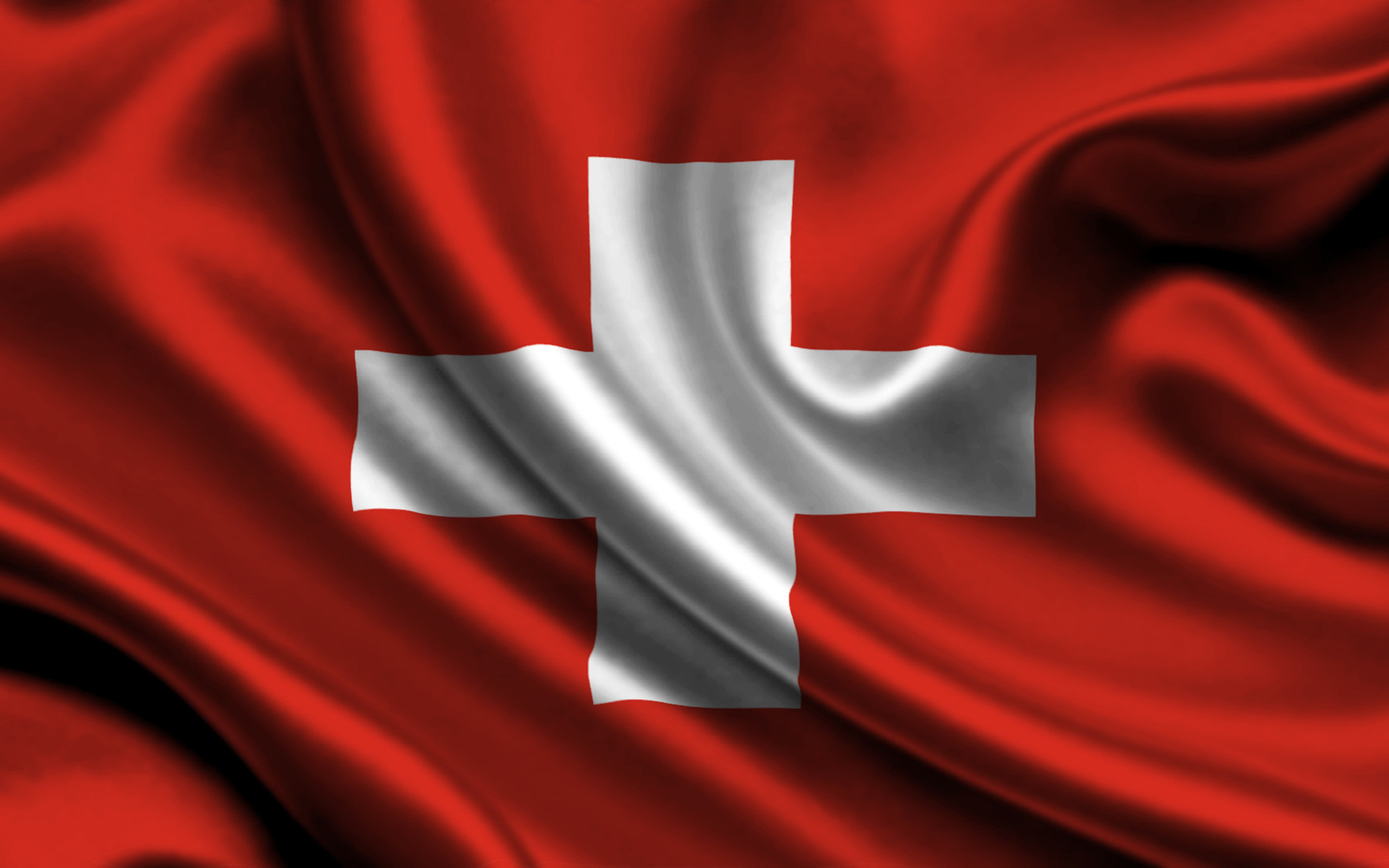 , , 3d, switzerland, flag