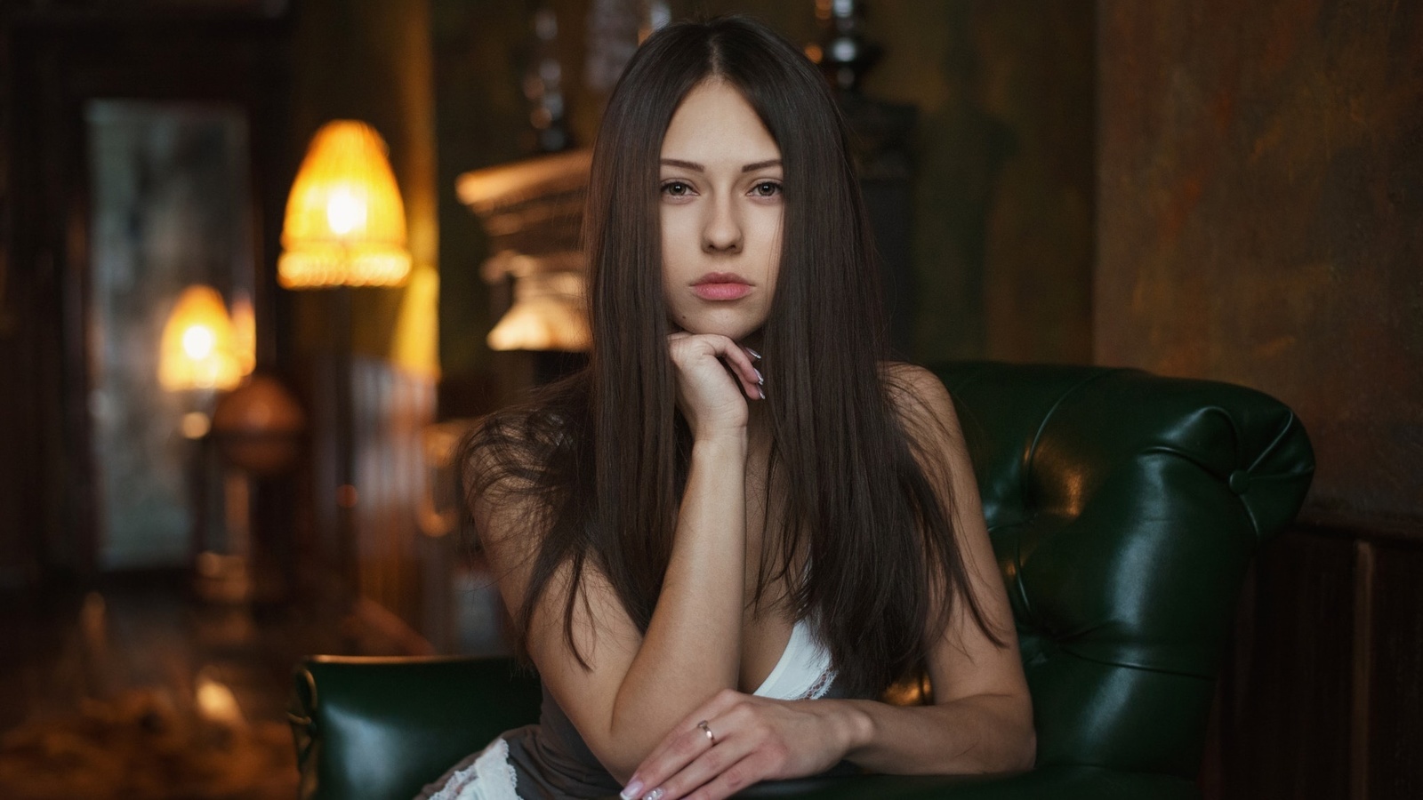 catherine timokhina, women, maxim maximov, portrait,  , ,  , , ,  , ,  