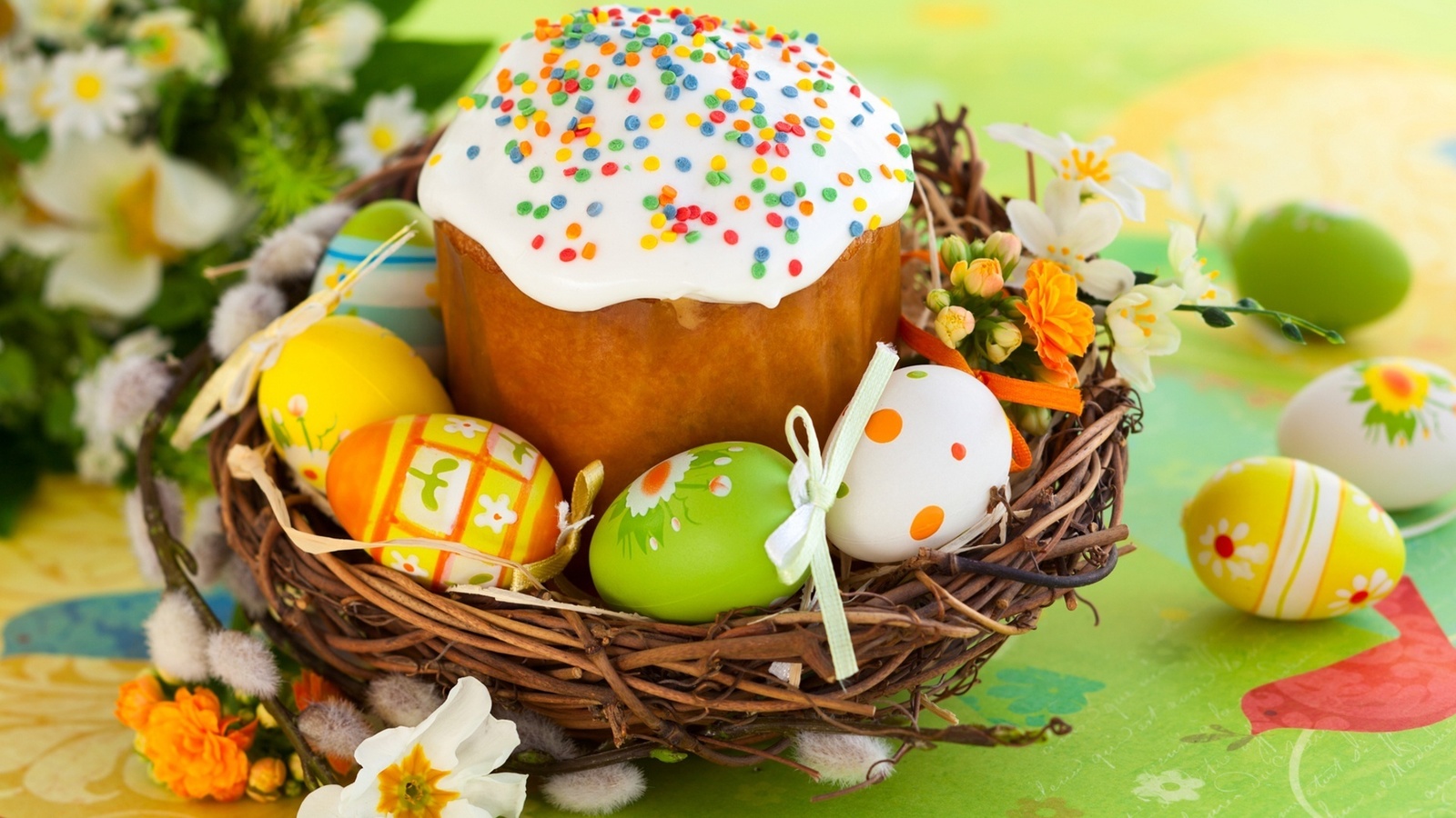 , easter, , , , , , , , 