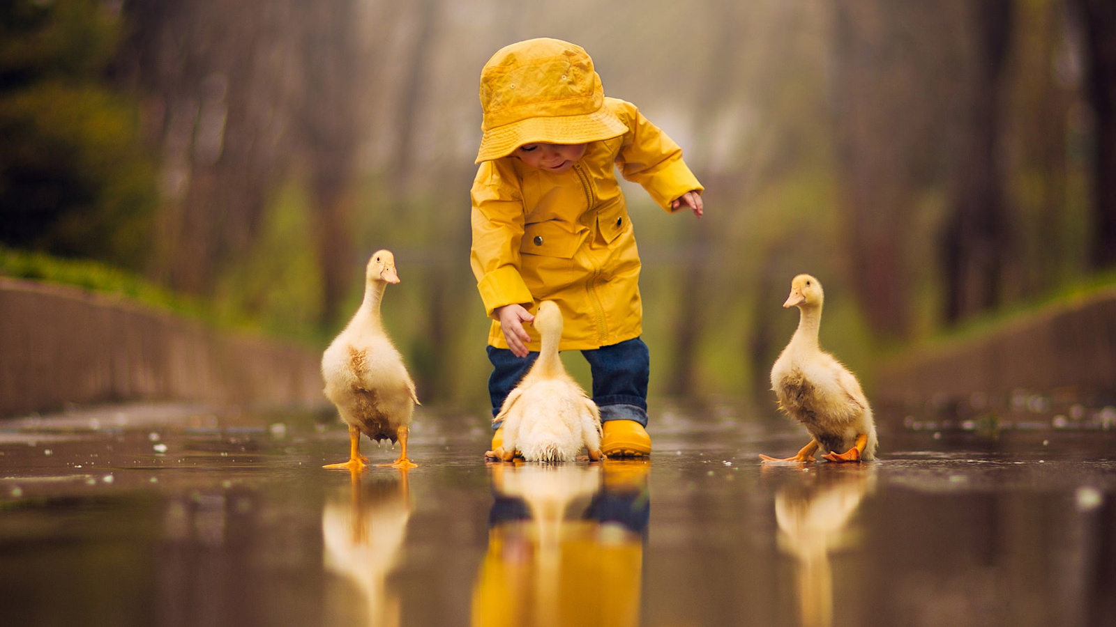 jake olson, , , , , , , , , , , 