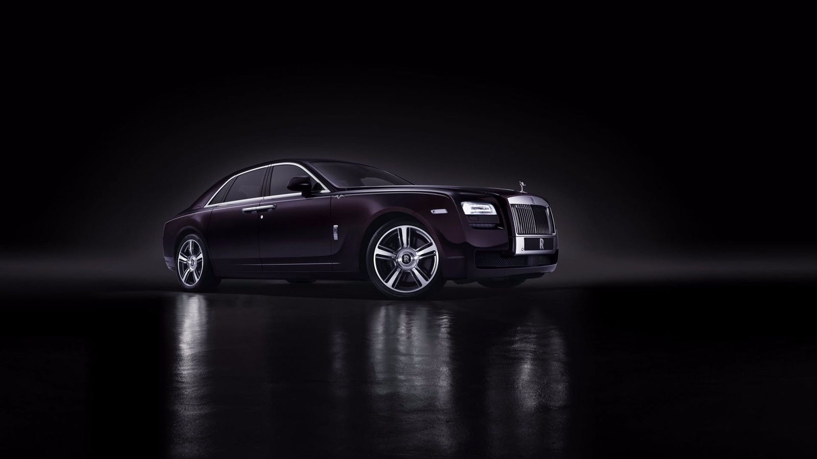 rolls-royce, ,  