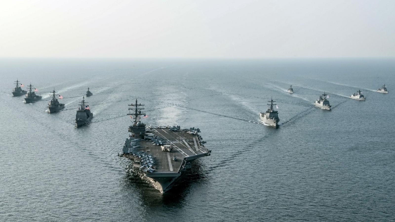 , , , , , uss, ronald reagan, ,  