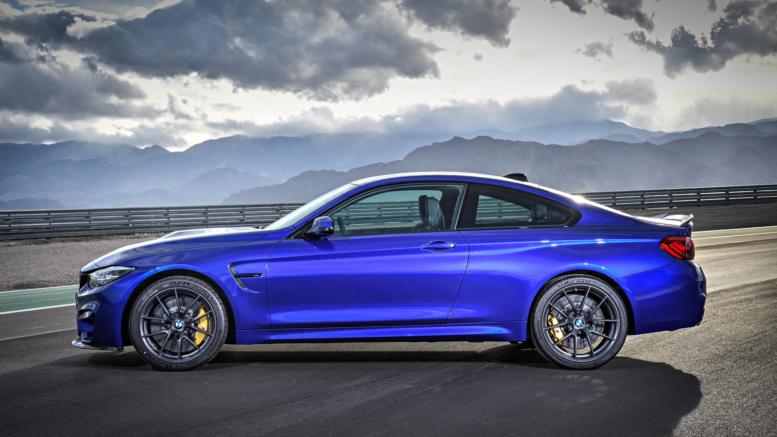 bmw, , m4 cs