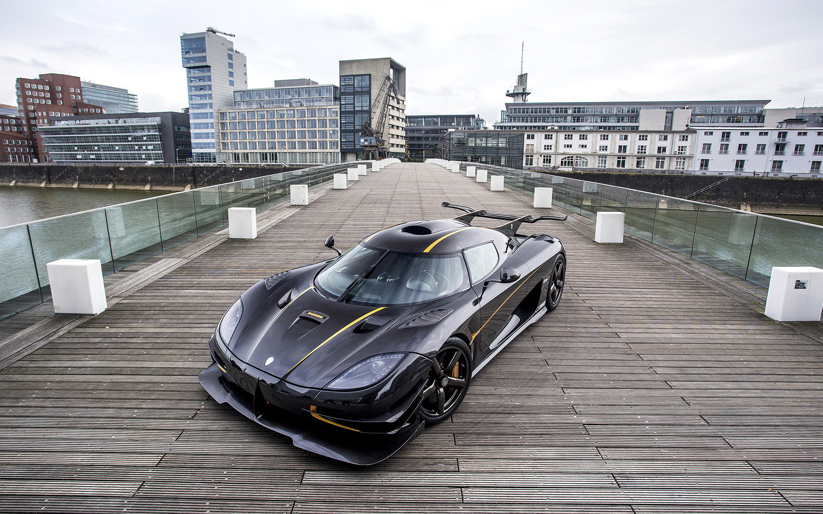 koenigsegg, , , , 