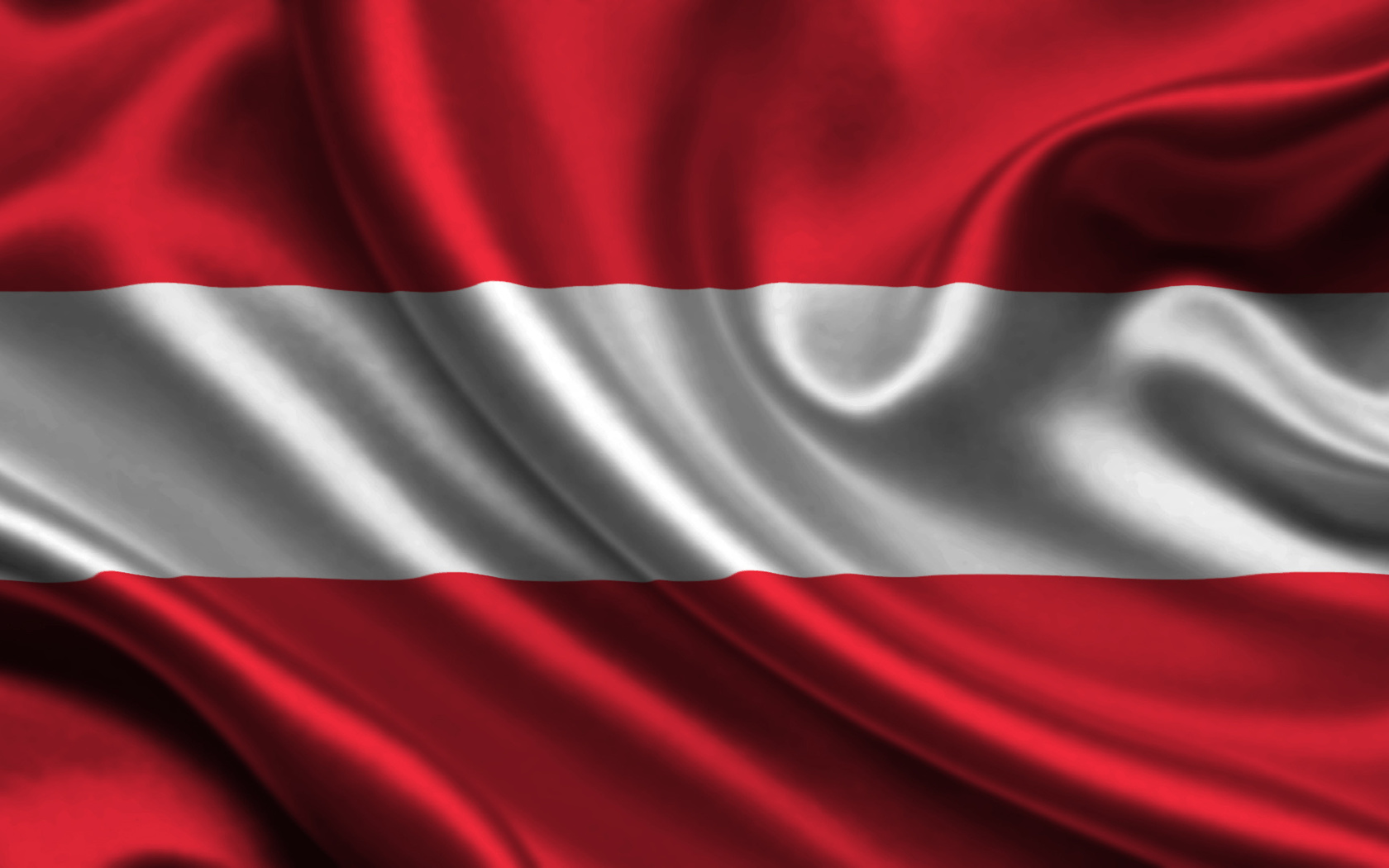 , , 3d, austria, flag