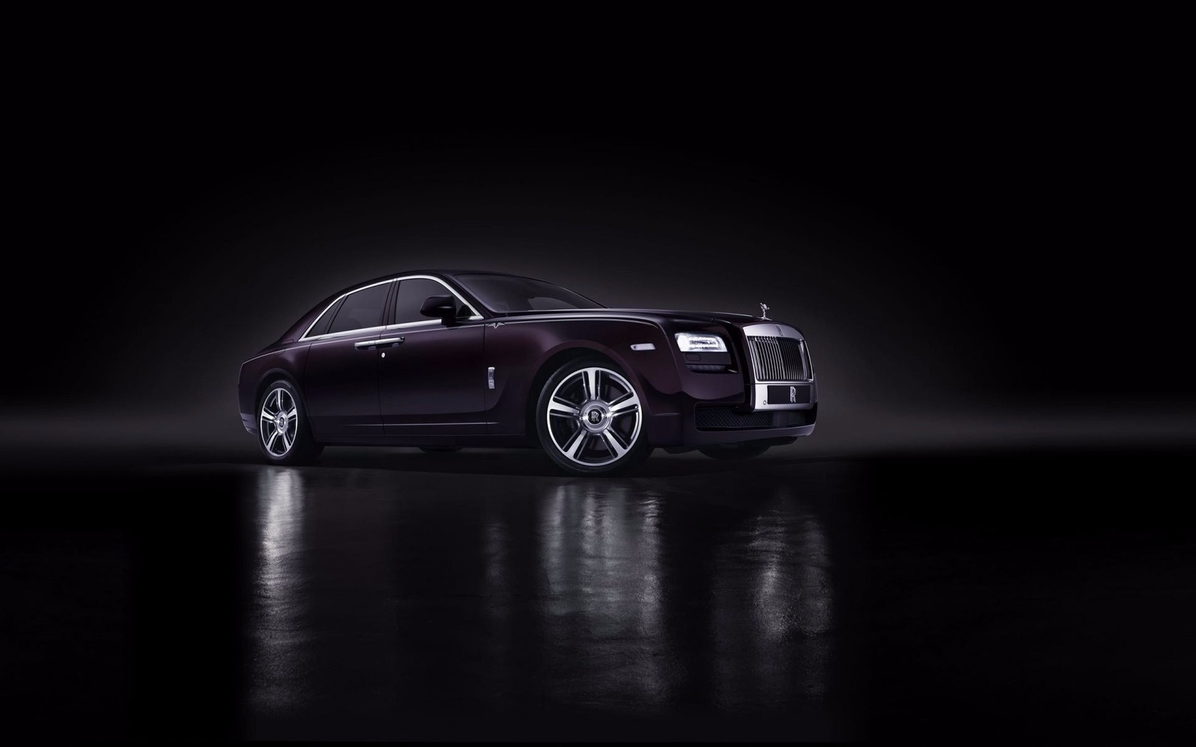 rolls-royce, ,  