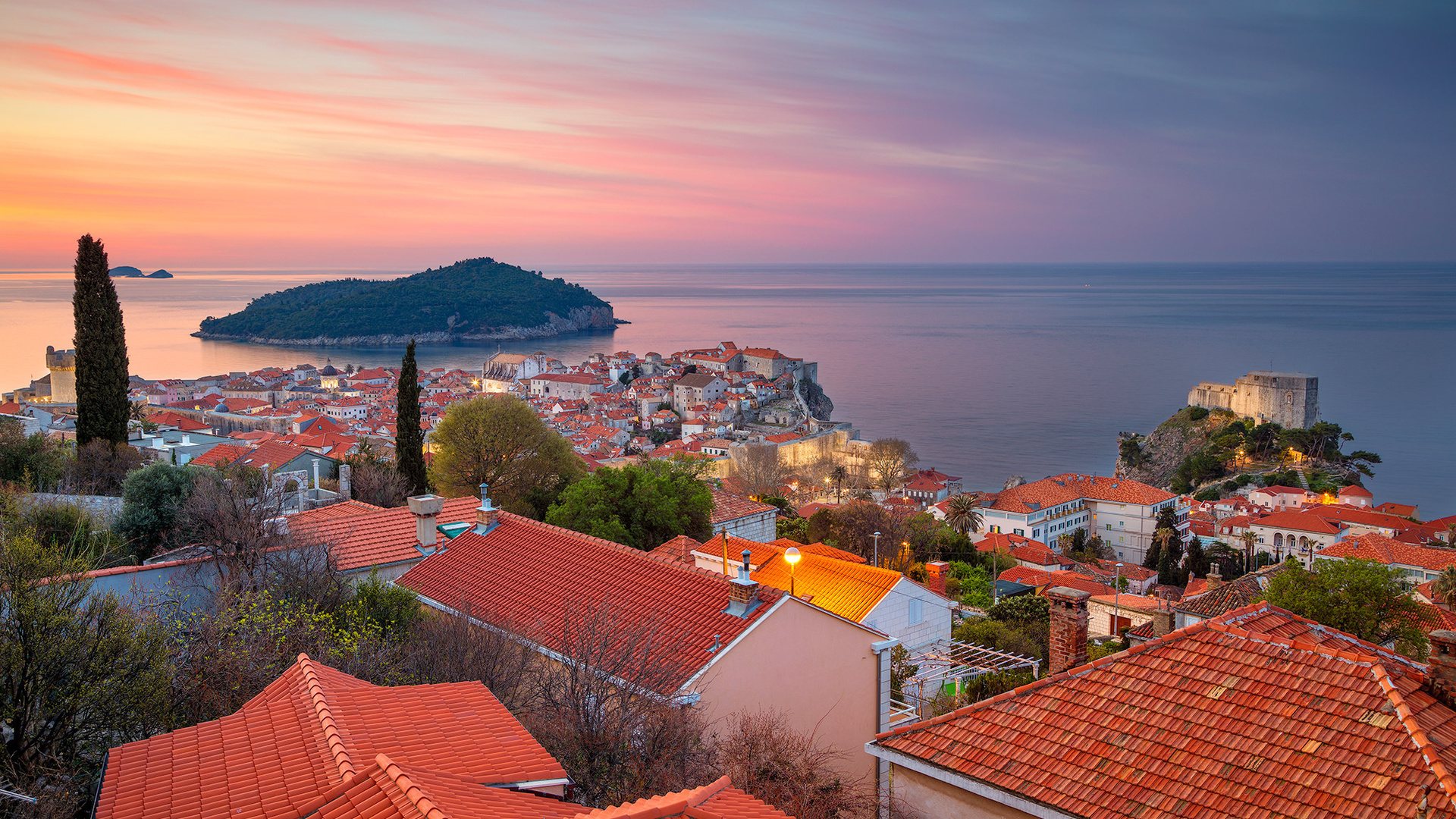 , , , , , , , dubrovnik, croatia, 