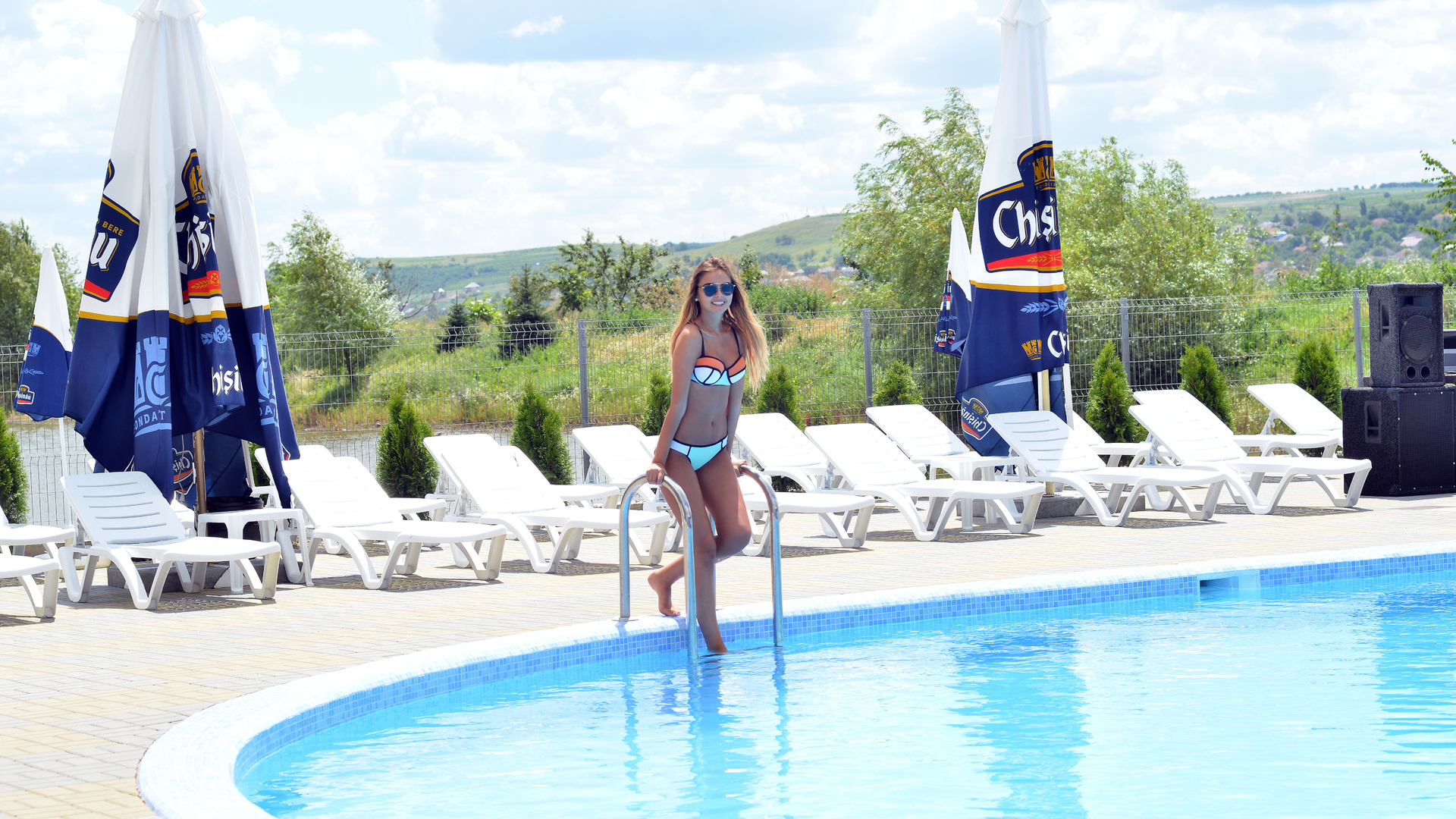 anastasia fotachi,  , miss, bikini, moldova,  , , , 