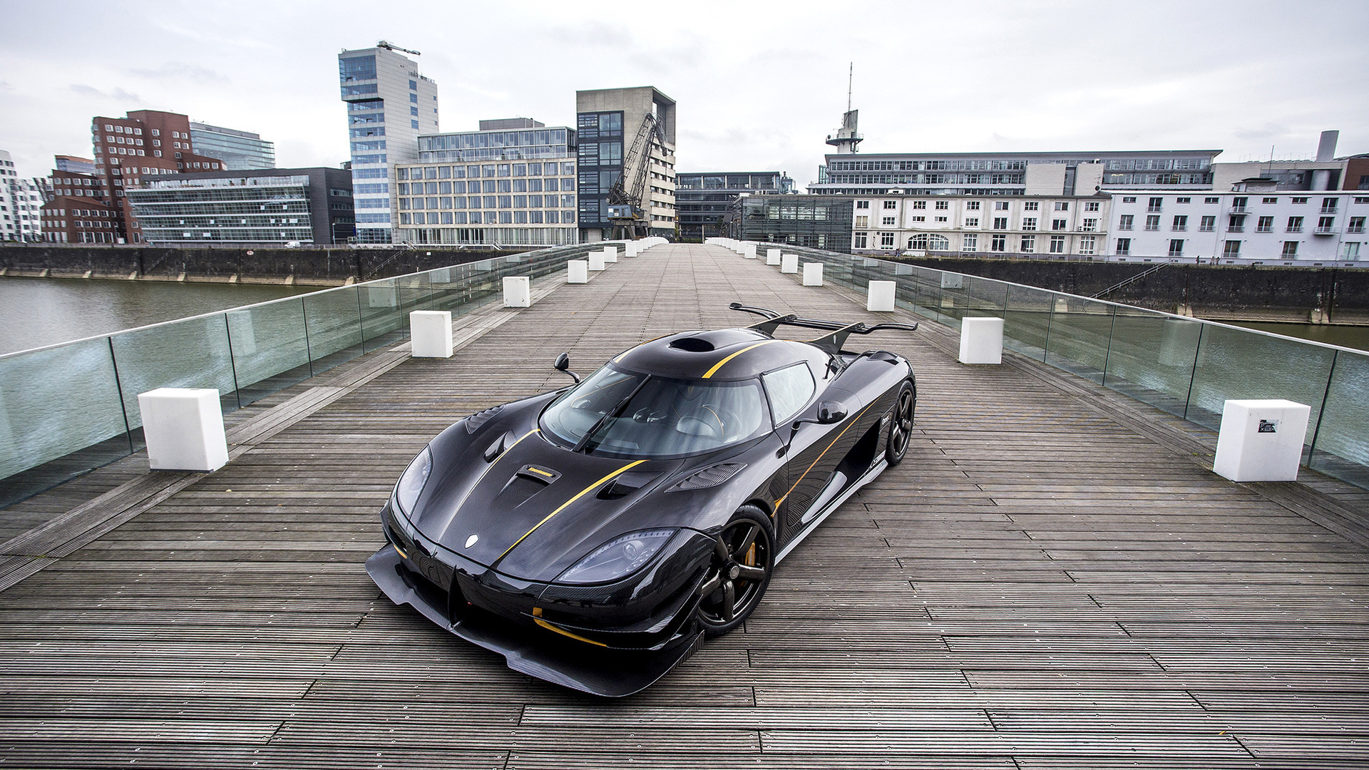 koenigsegg, , , , 