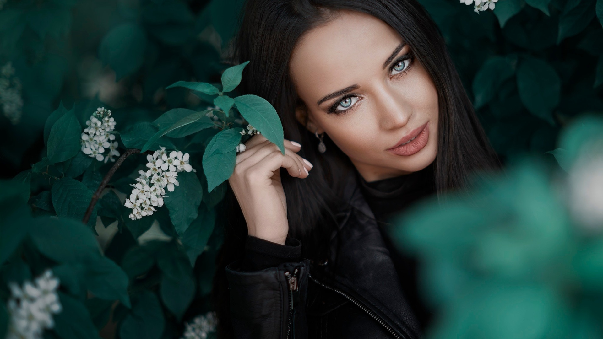 angelina petrova, , , , ,  