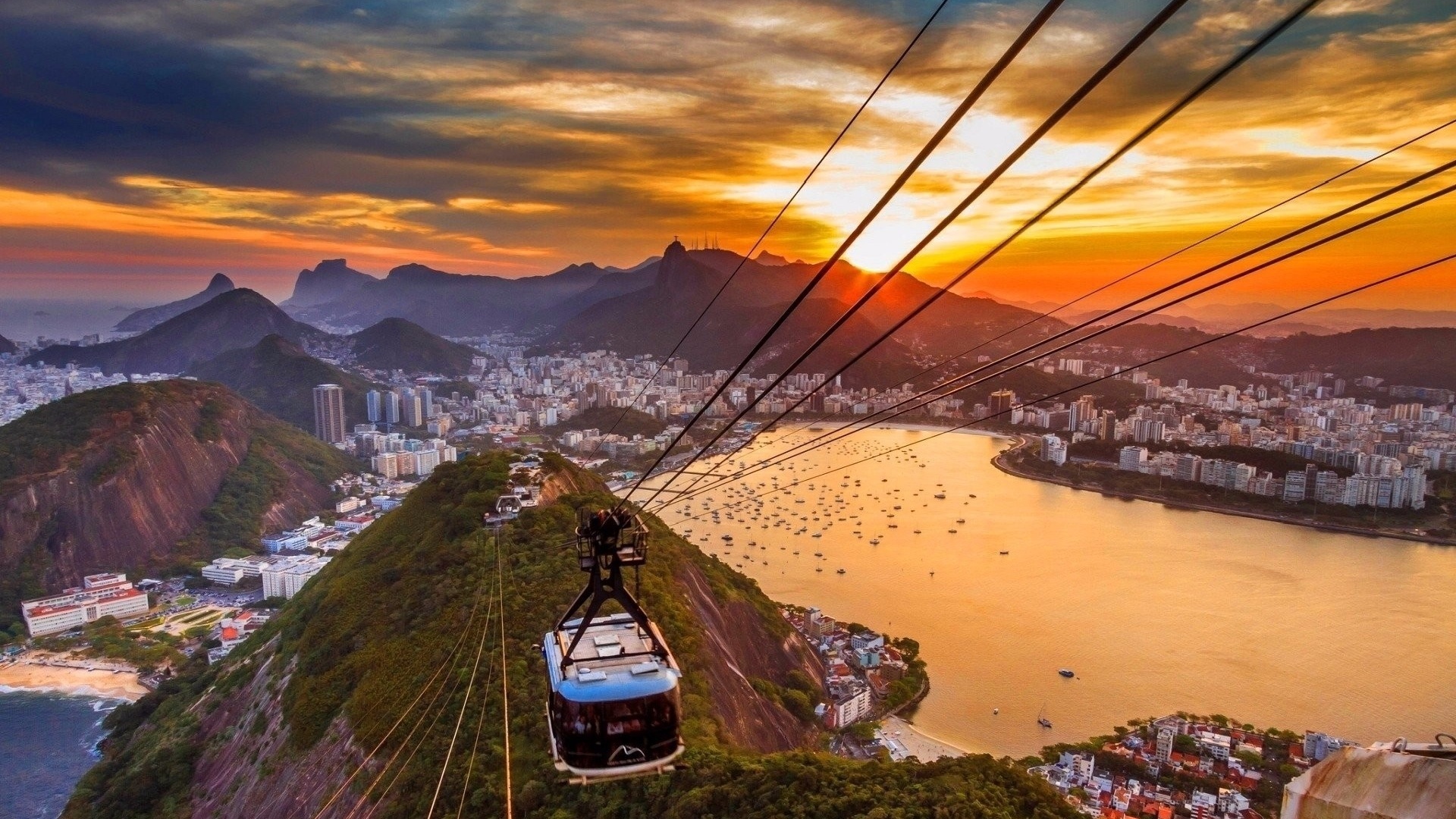 , , , rio de janeiro, 