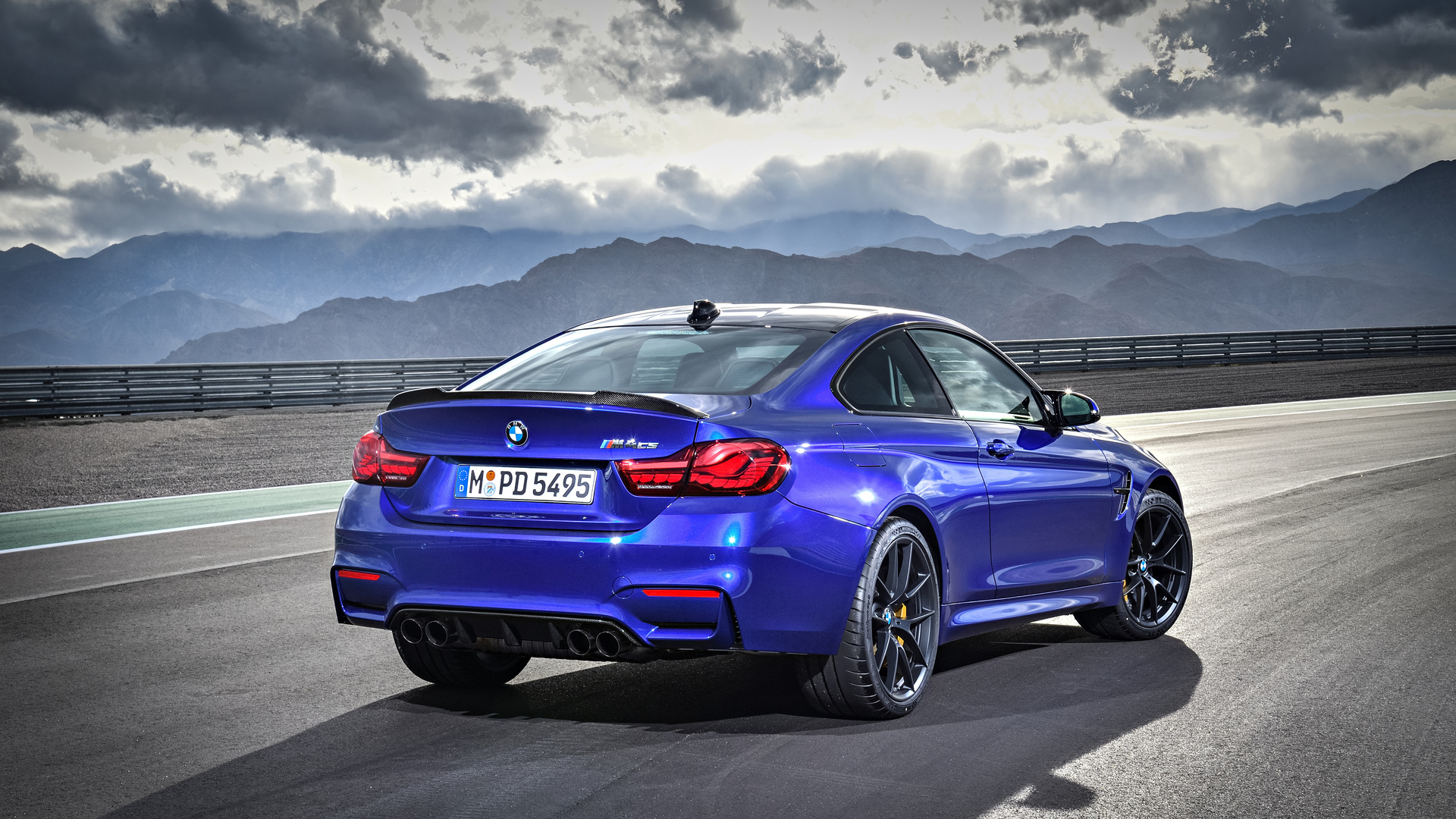 bmw, , m4 cs