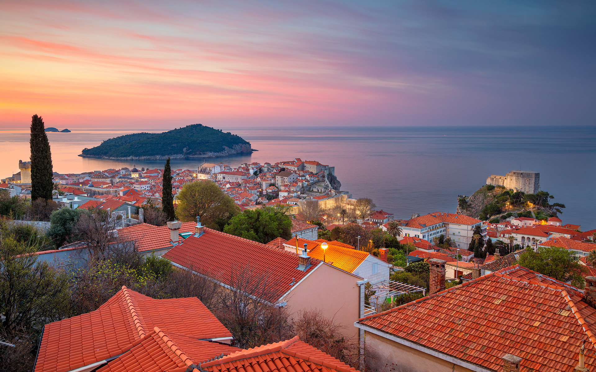 , , , , , , , dubrovnik, croatia, 